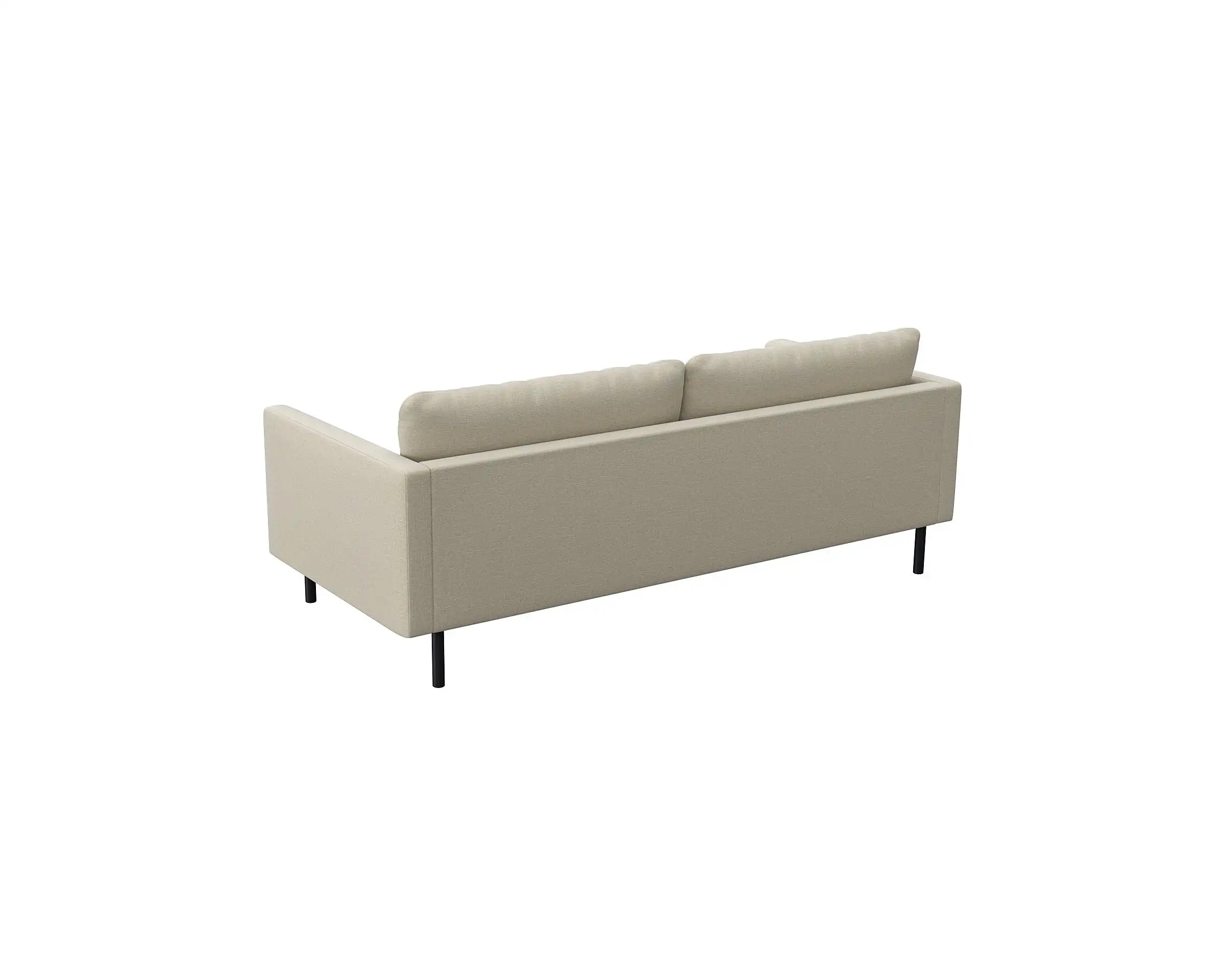Flexlux 3.5 Sitzer Bild 3