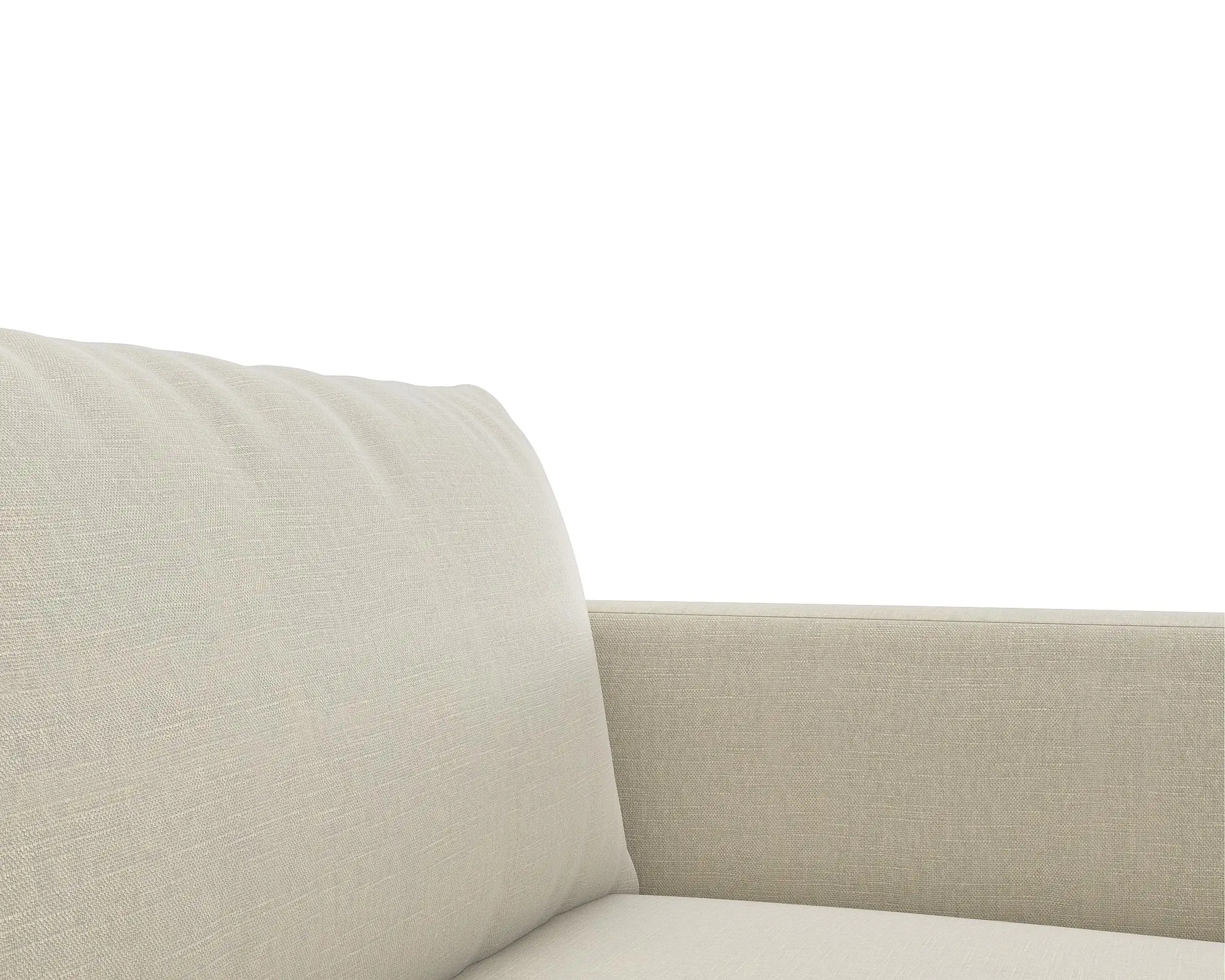 Flexlux 3.5 Sitzer Bild 4