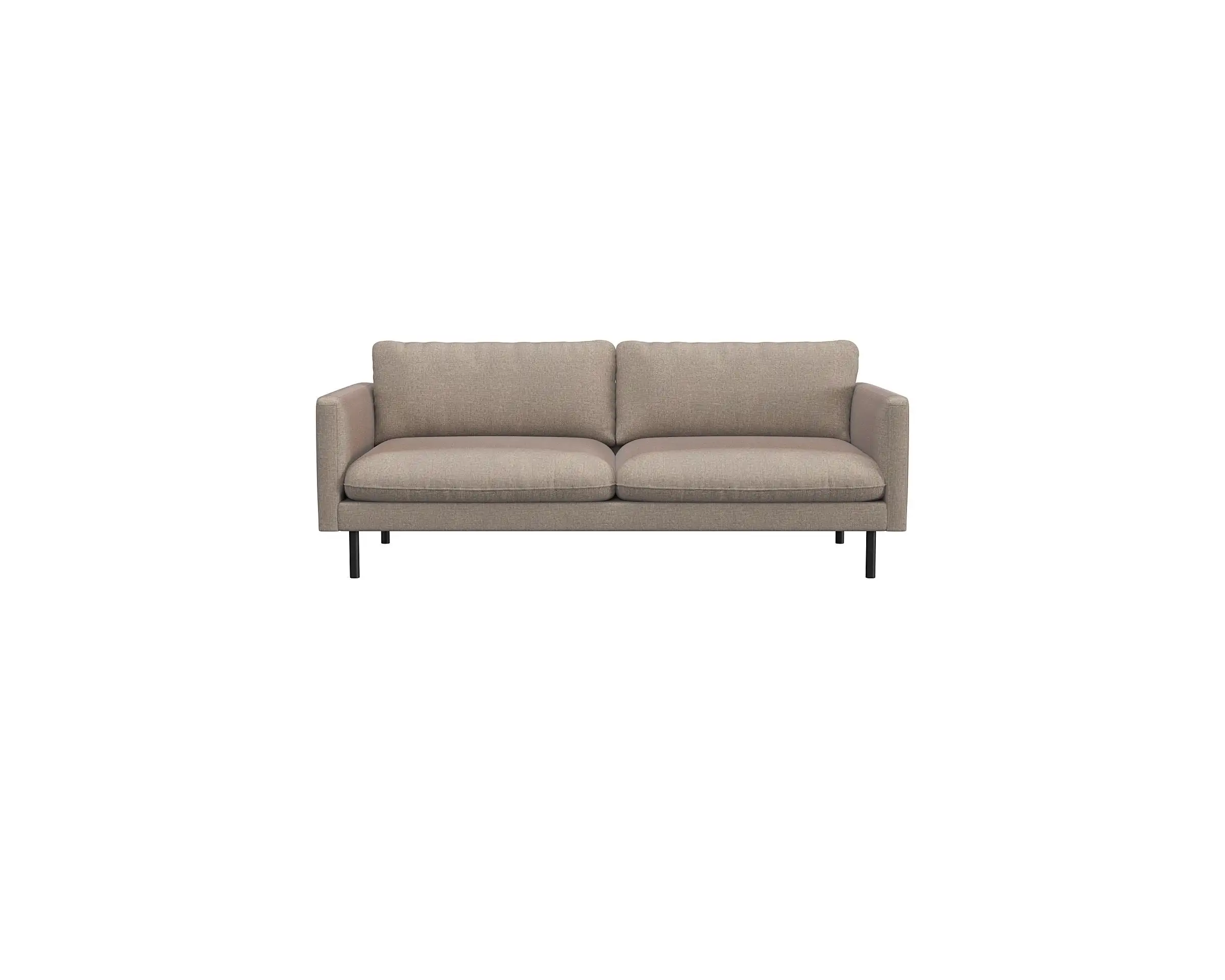 Flexlux 3.5 Sitzer Bild 1