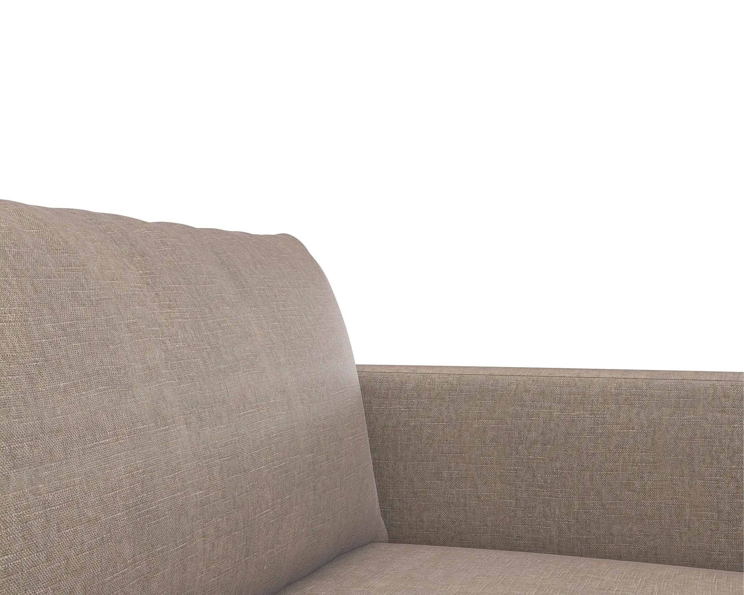 Flexlux 3.5 Sitzer Bild 4