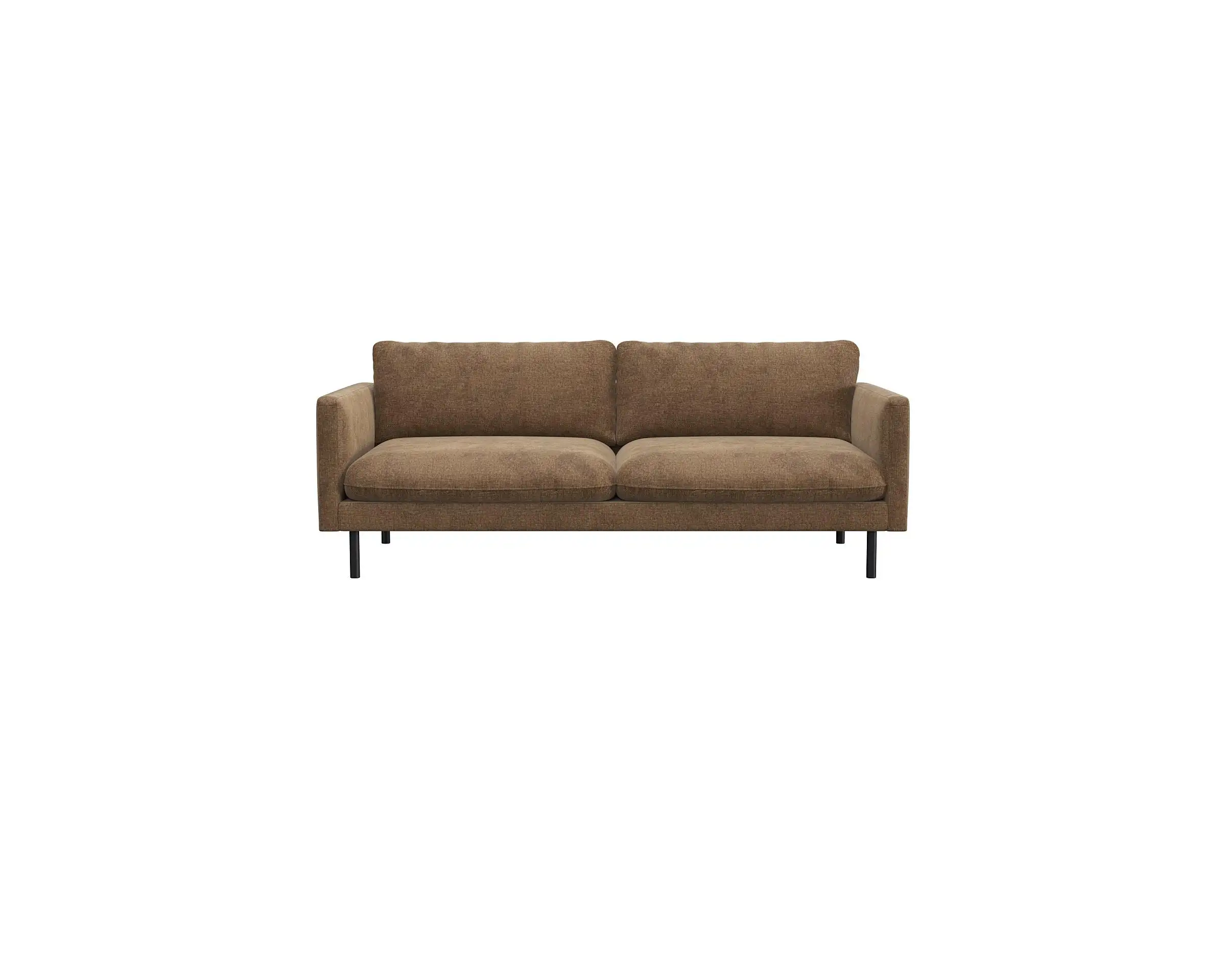 Flexlux 3.5 Sitzer Bild 1