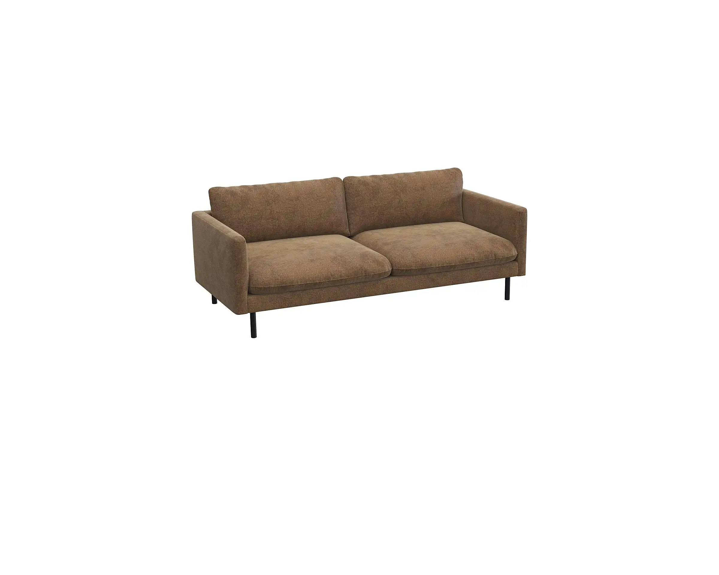 Flexlux 3.5 Sitzer Bild 2