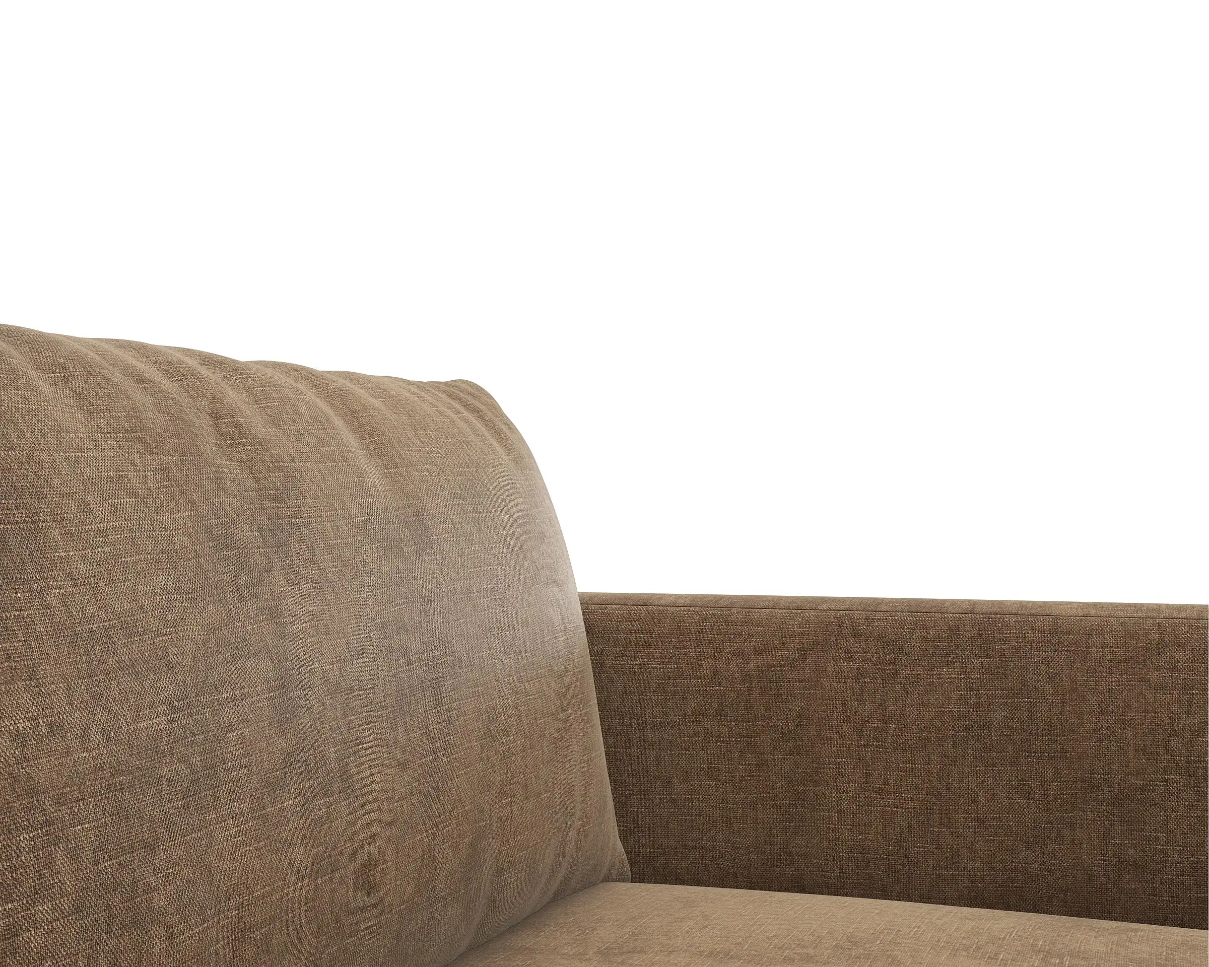 Flexlux 3.5 Sitzer Bild 4