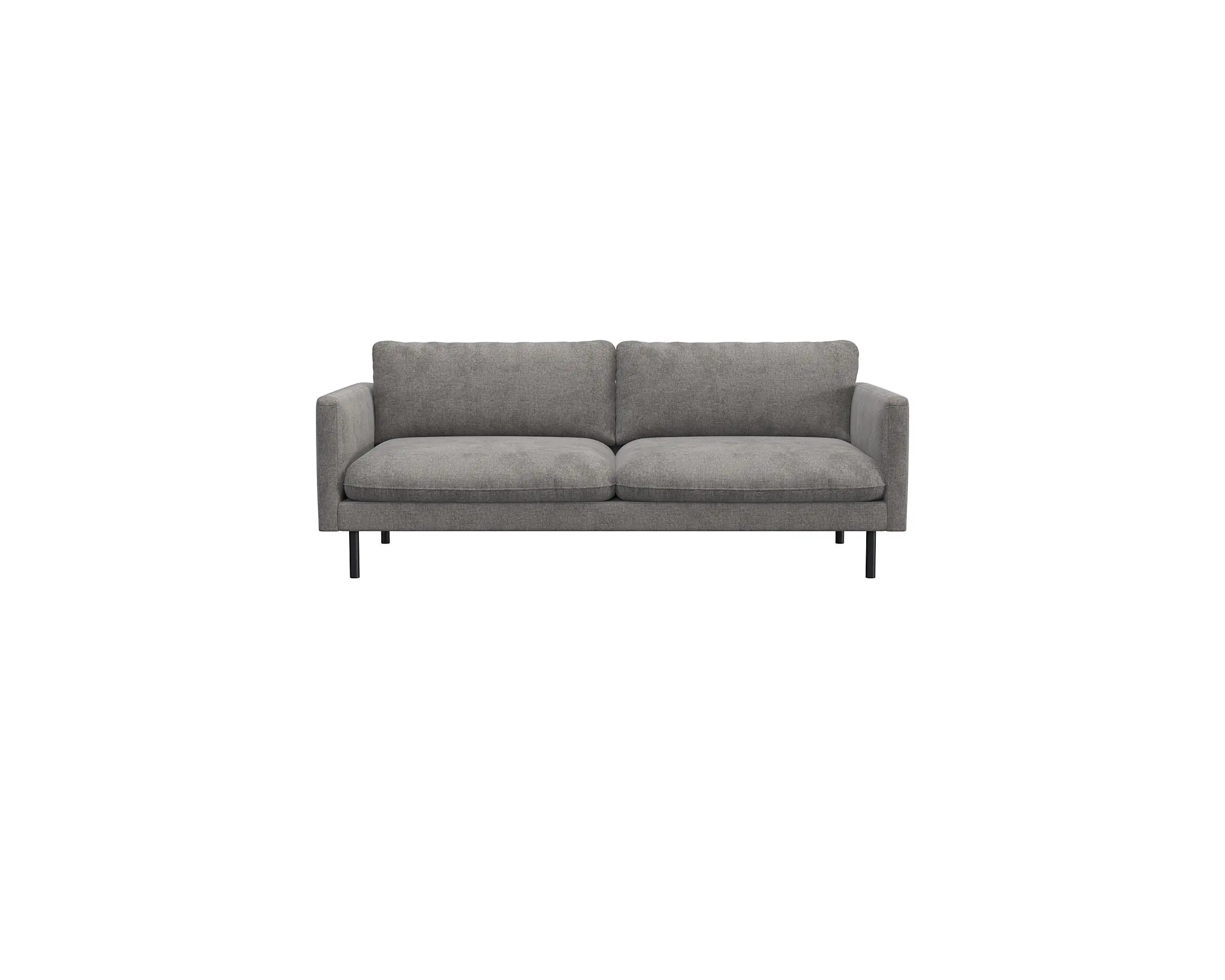 Flexlux 3.5 Sitzer Bild 1
