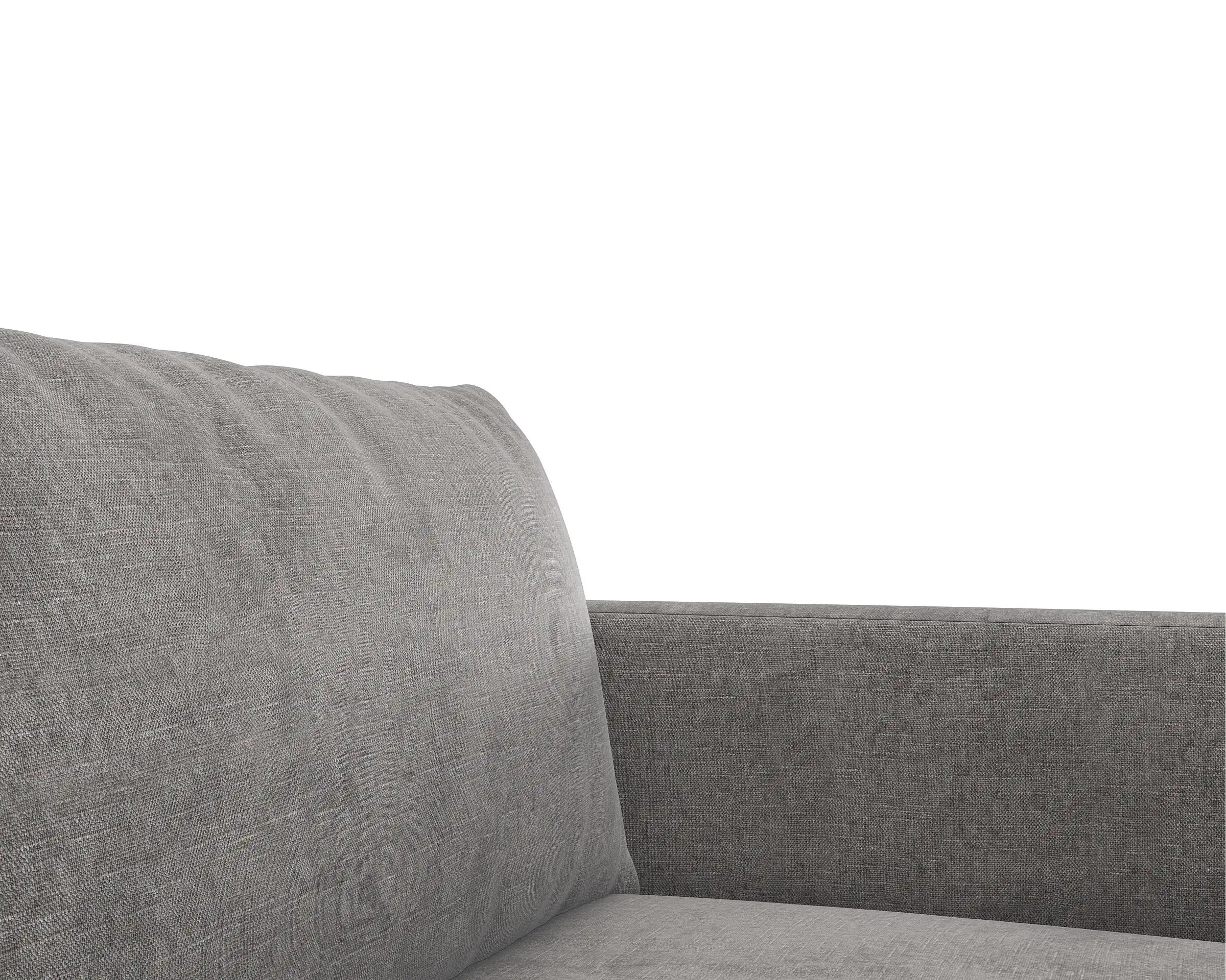 Flexlux 3.5 Sitzer Bild 4