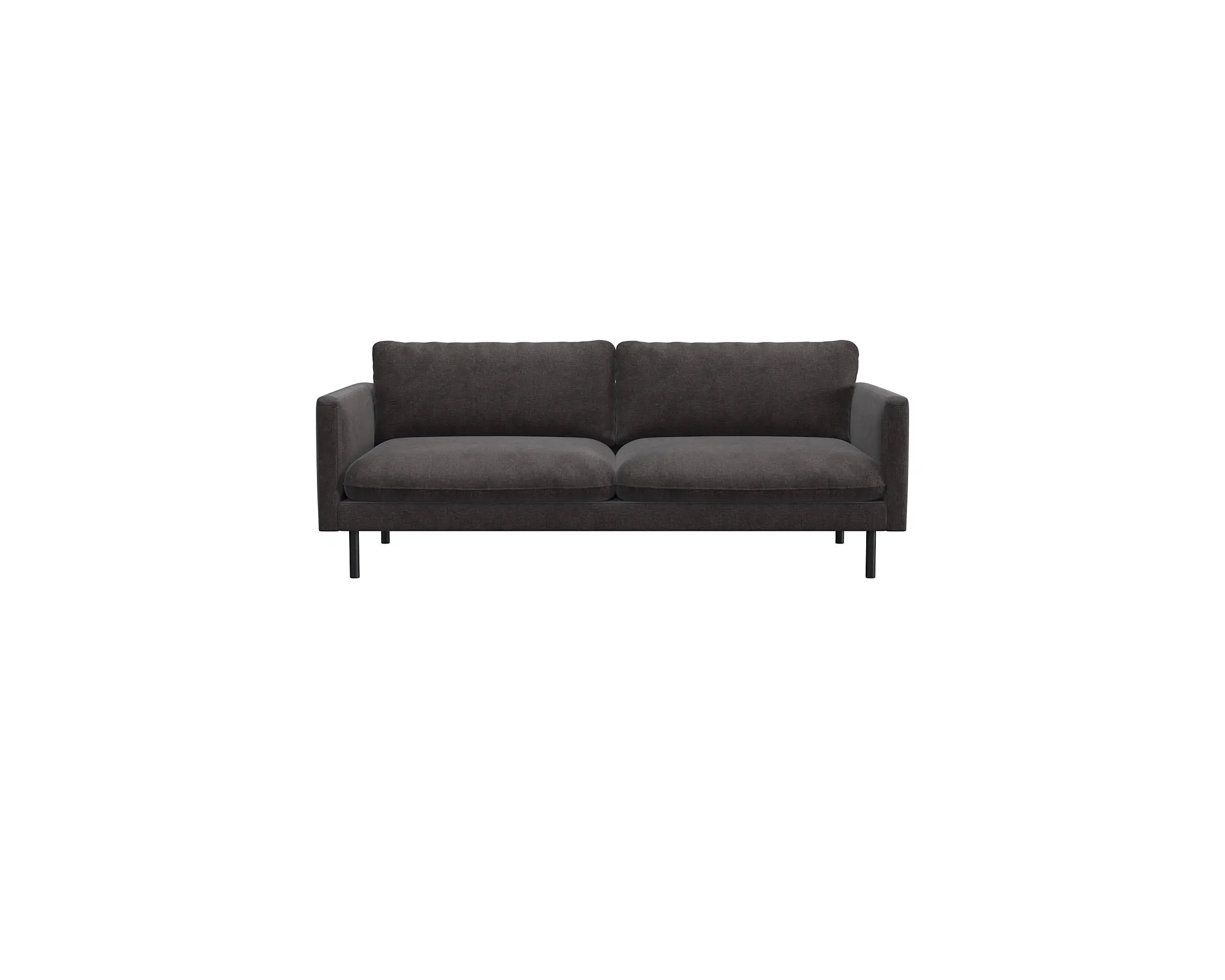 Flexlux 3.5 Sitzer Bild 1