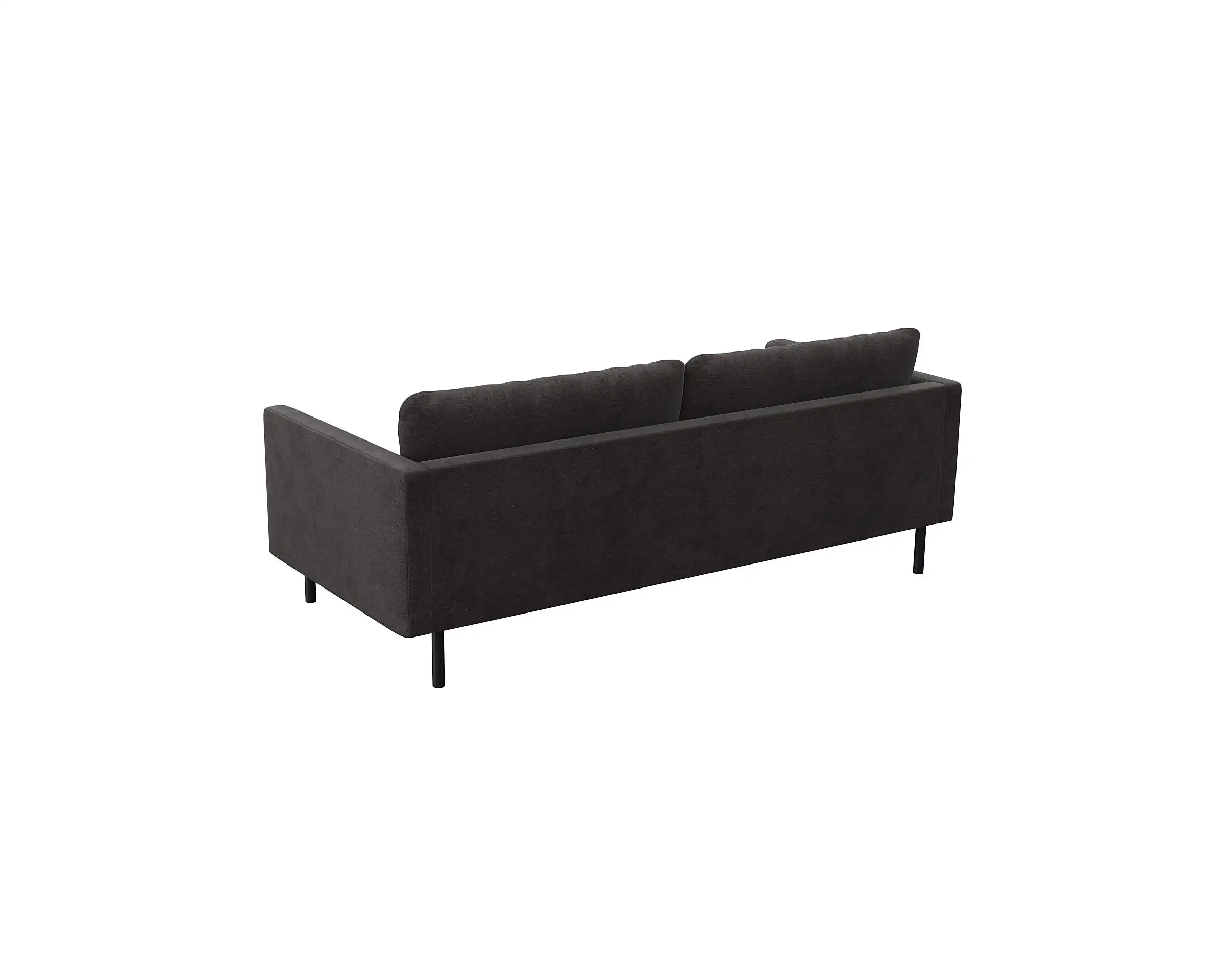 Flexlux 3.5 Sitzer Bild 3