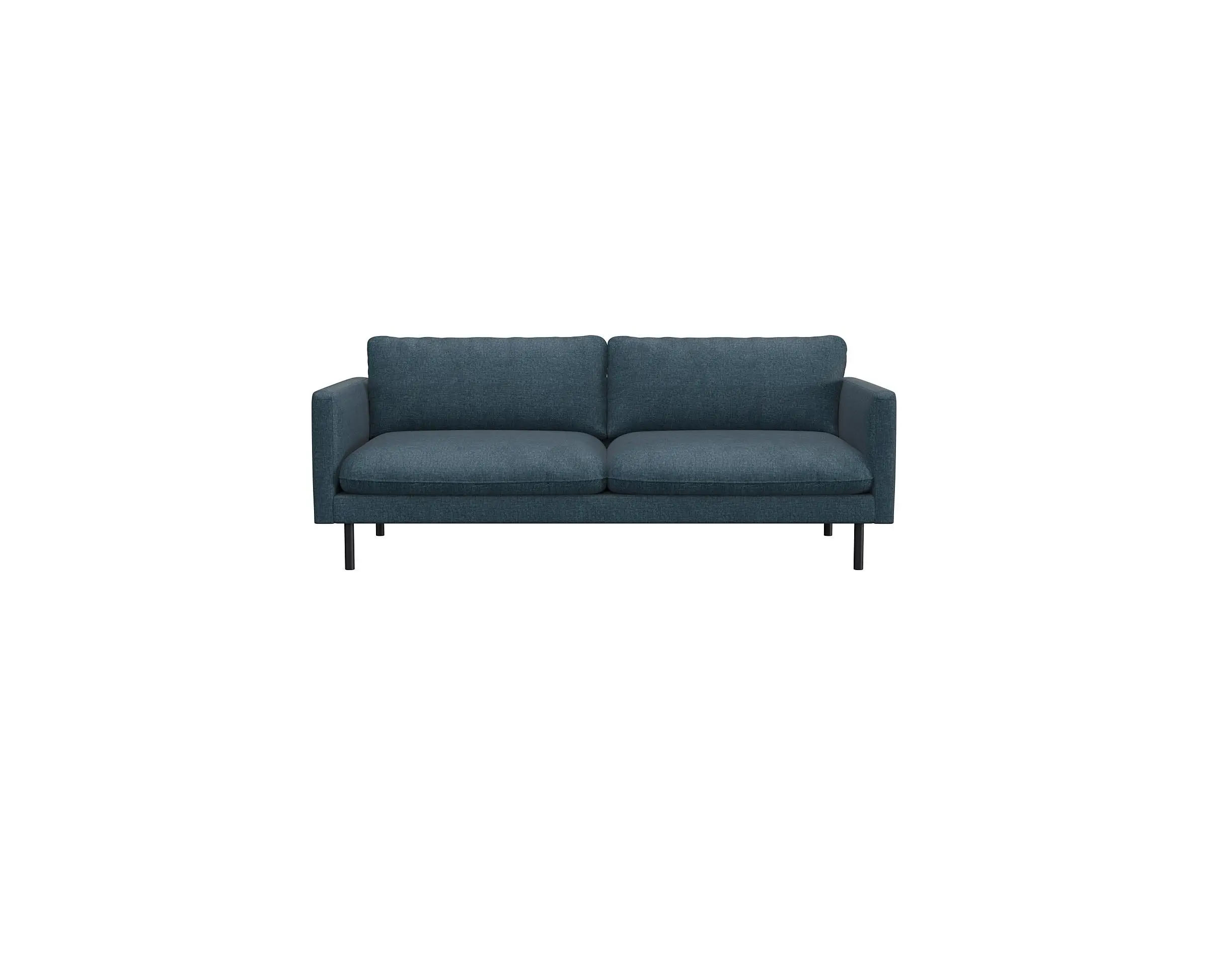 Flexlux 3.5 Sitzer Bild 1