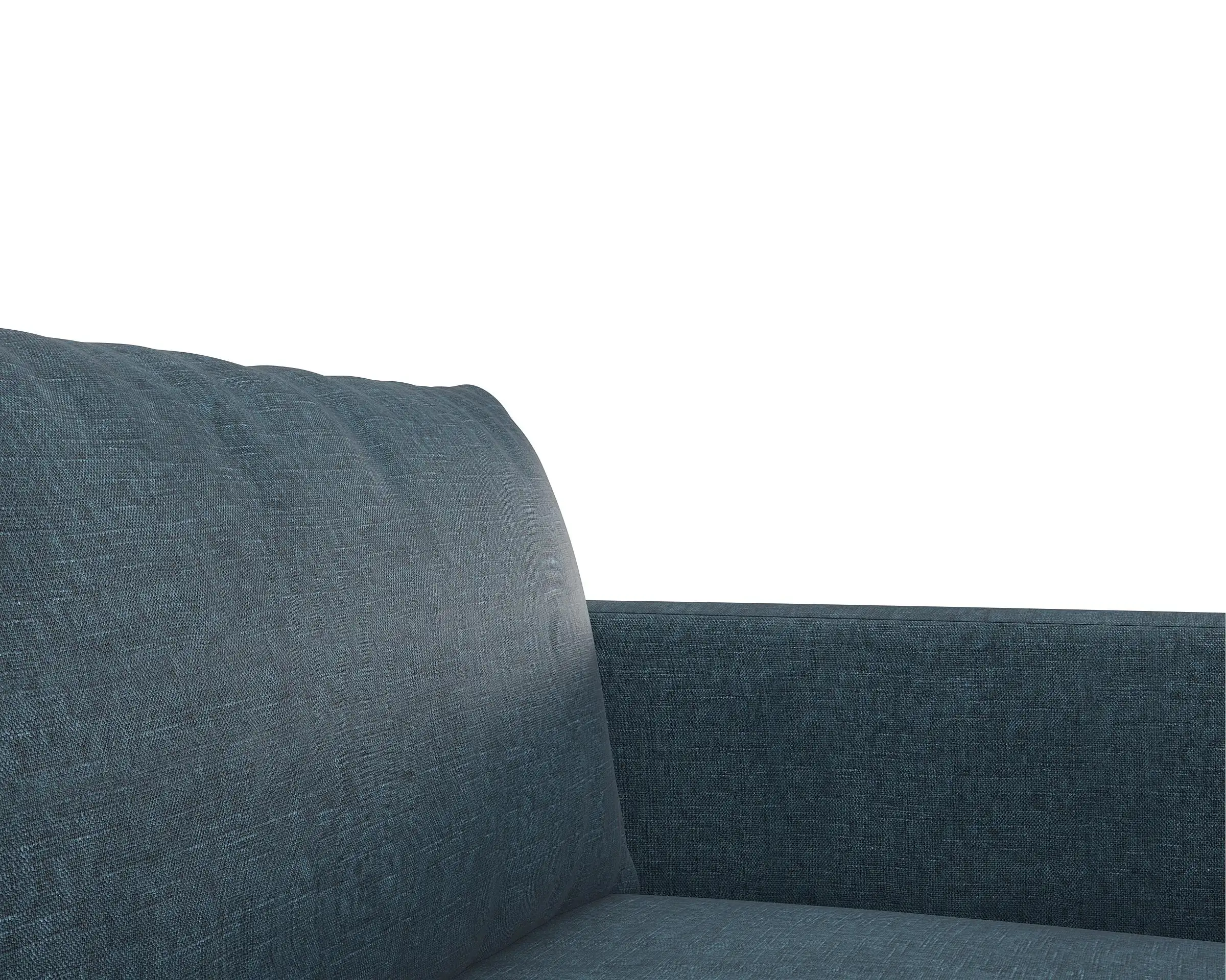 Flexlux 3.5 Sitzer Bild 4