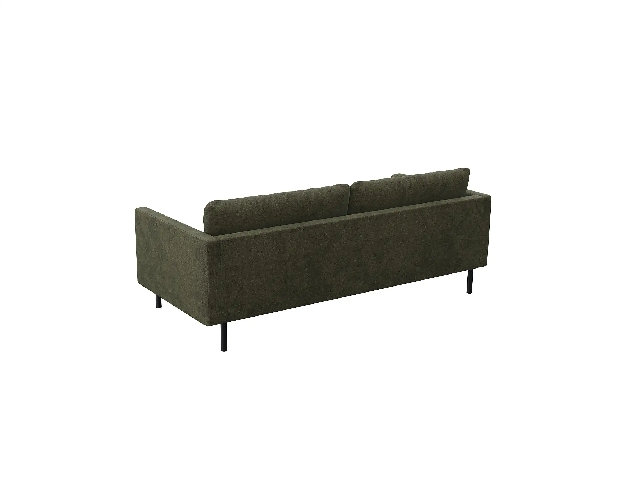 Flexlux 3.5 Sitzer Bild 3