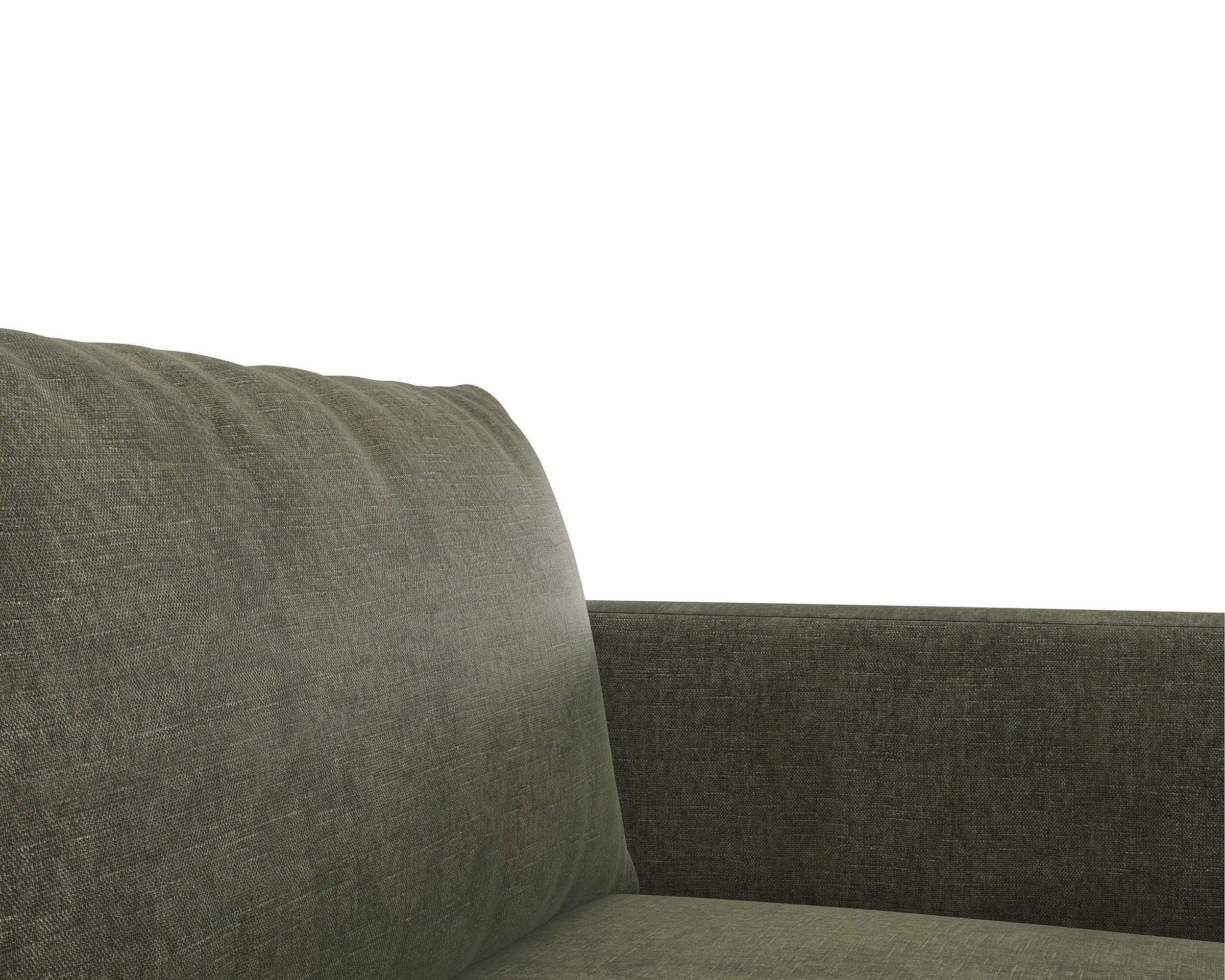 Flexlux 3.5 Sitzer Bild 4