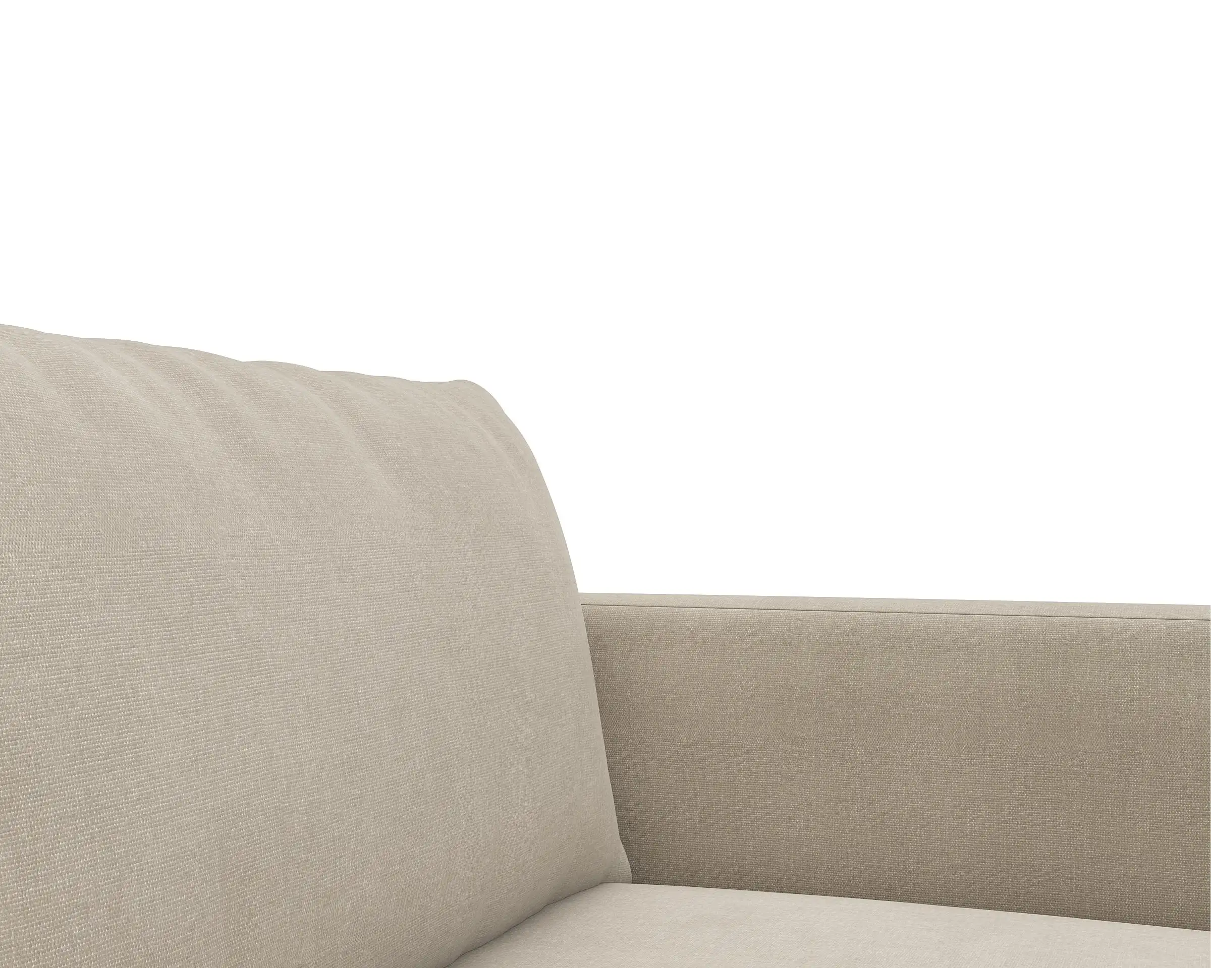 Flexlux 3.5 Sitzer Bild 4