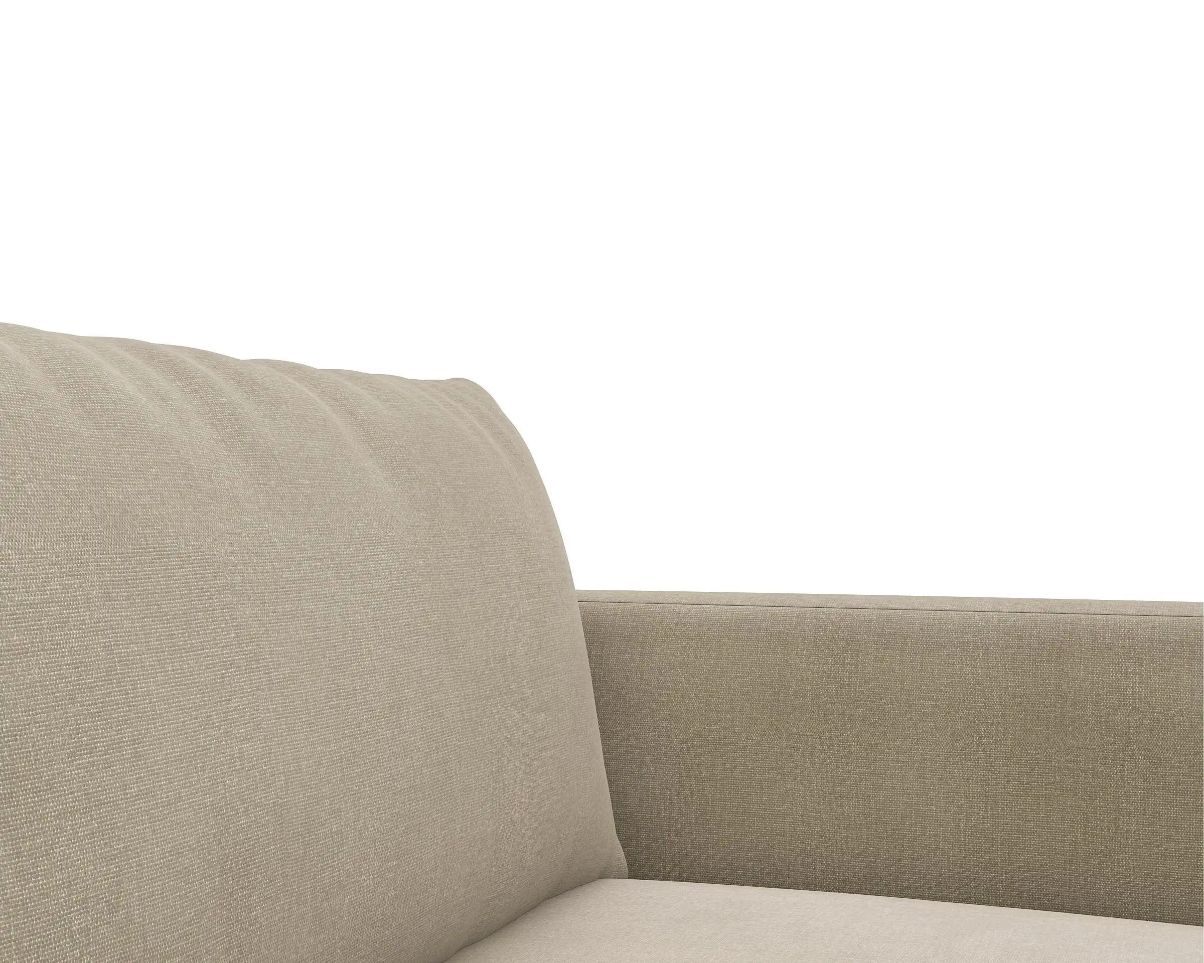 Flexlux 3.5 Sitzer Bild 4