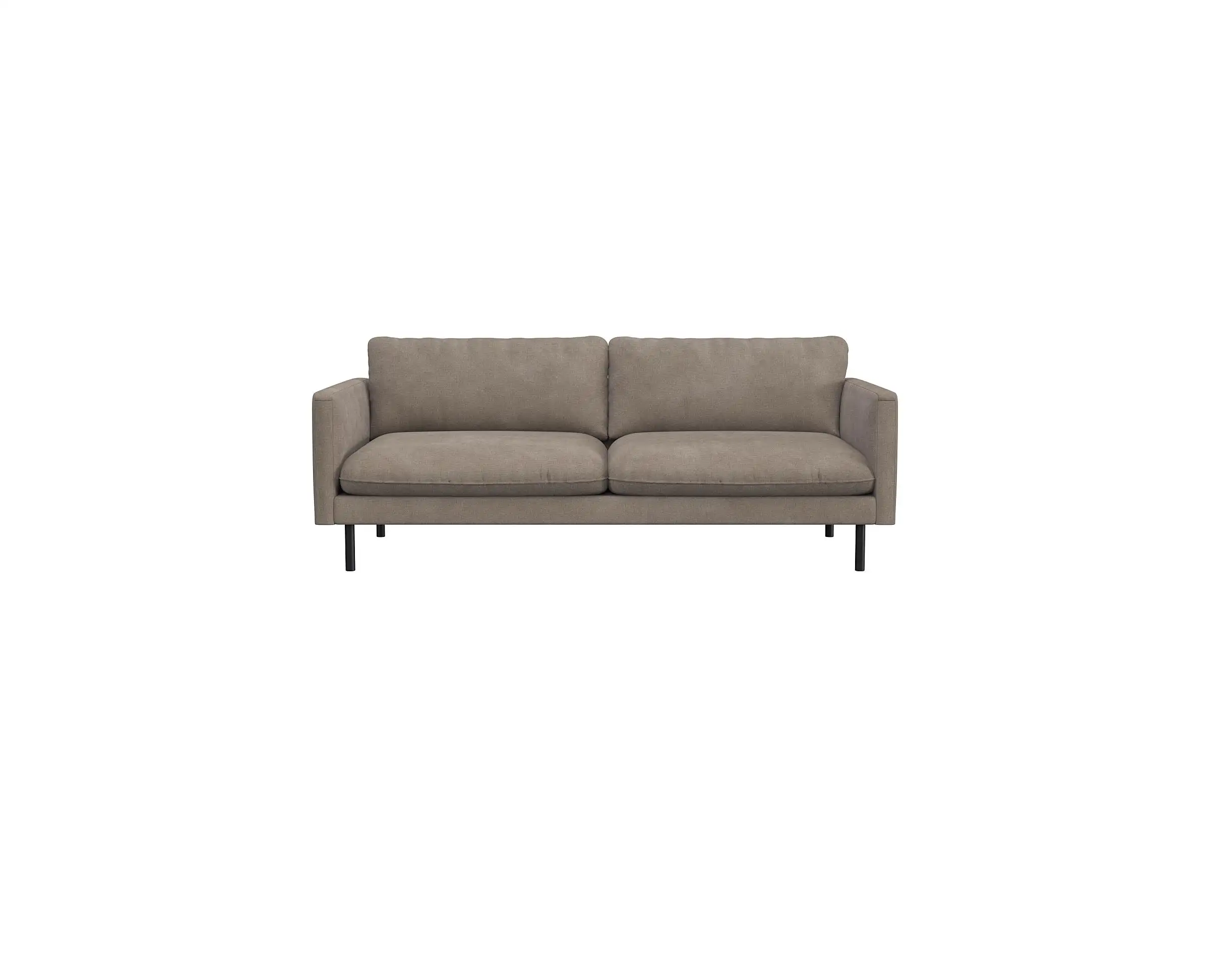 Flexlux 3.5 Sitzer Bild 1