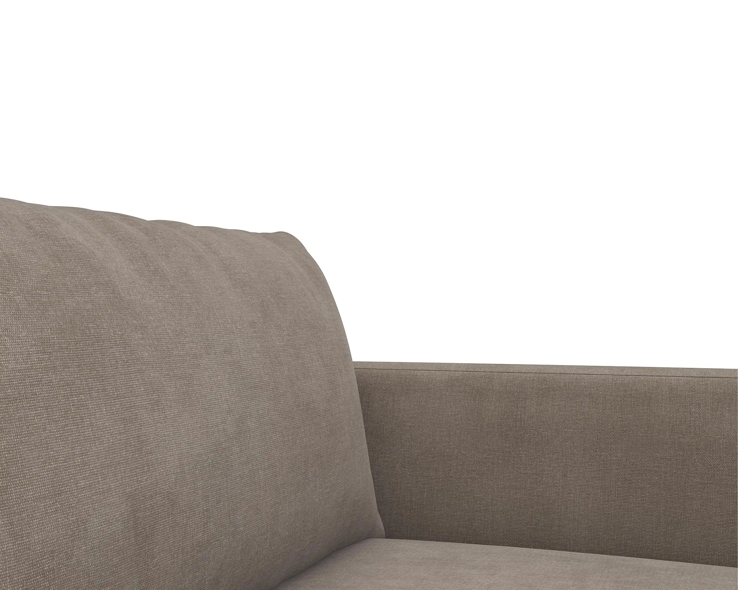 Flexlux 3.5 Sitzer Bild 4