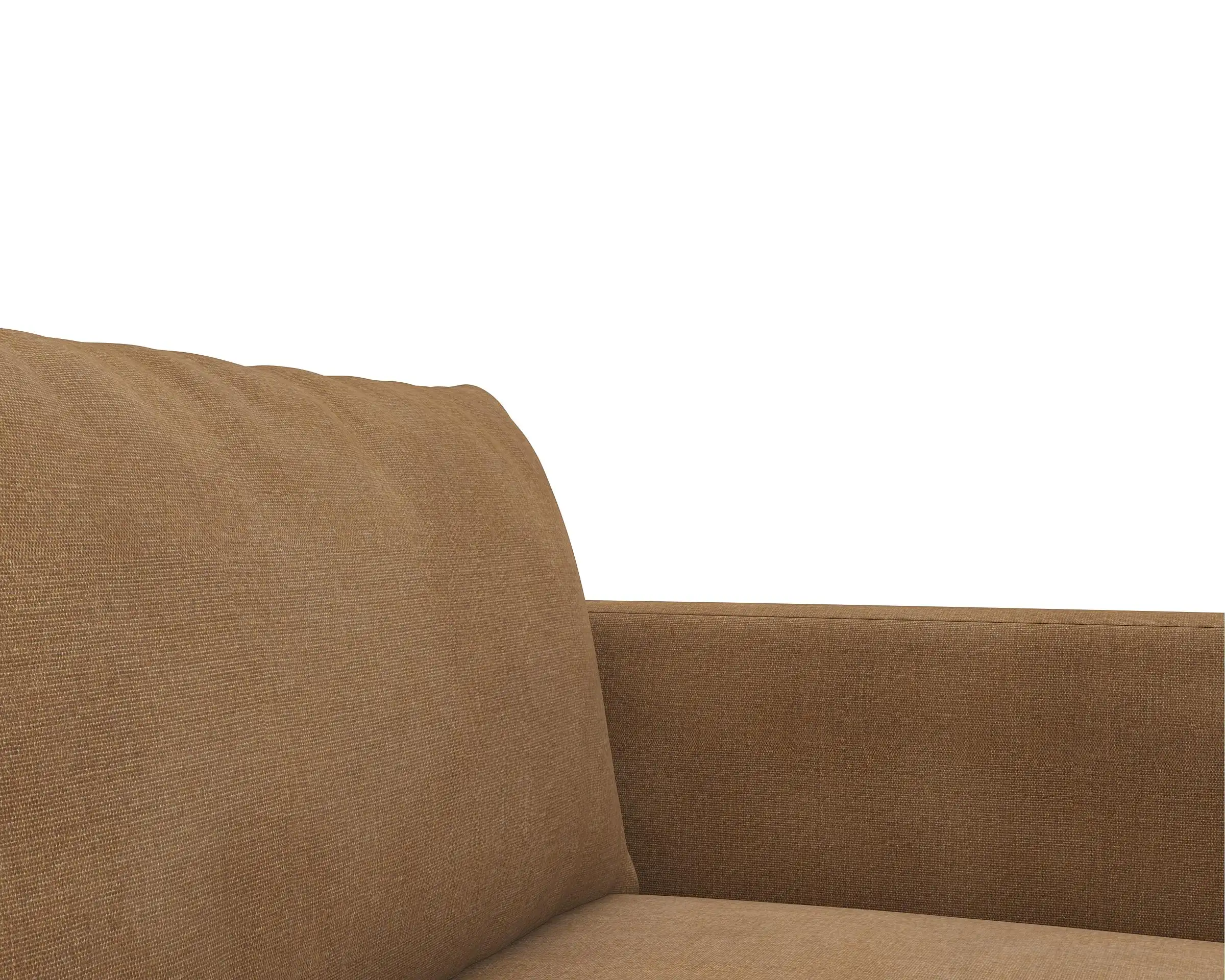 Flexlux 3.5 Sitzer Bild 4