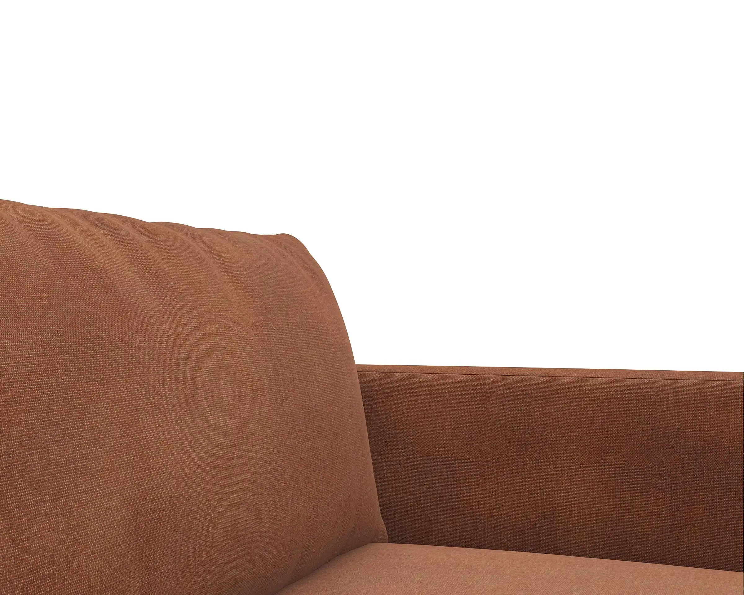 Flexlux 3.5 Sitzer Bild 4