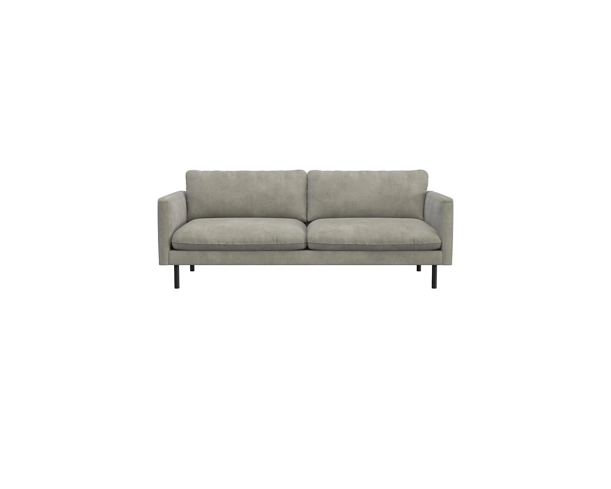 Flexlux 3.5 Sitzer Bild 1