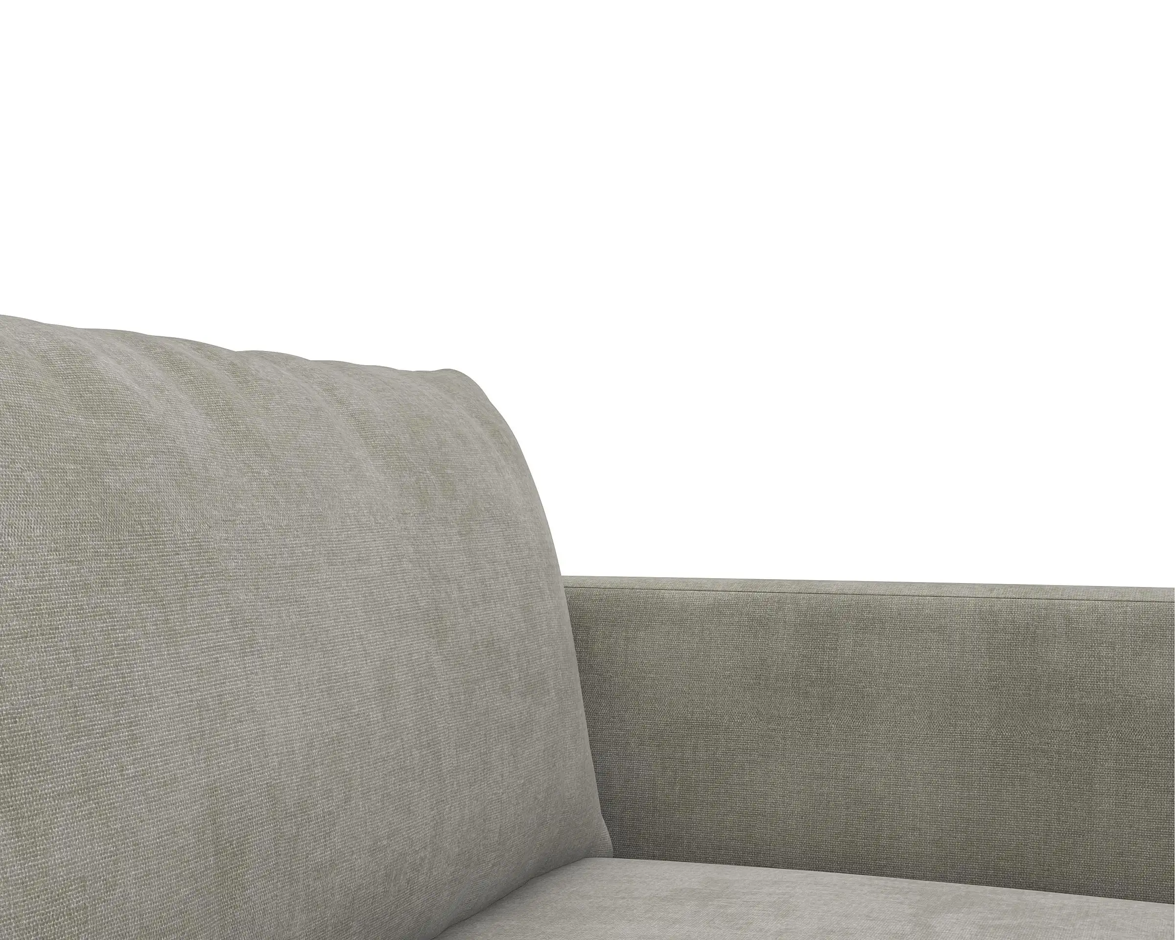 Flexlux 3.5 Sitzer Bild 4