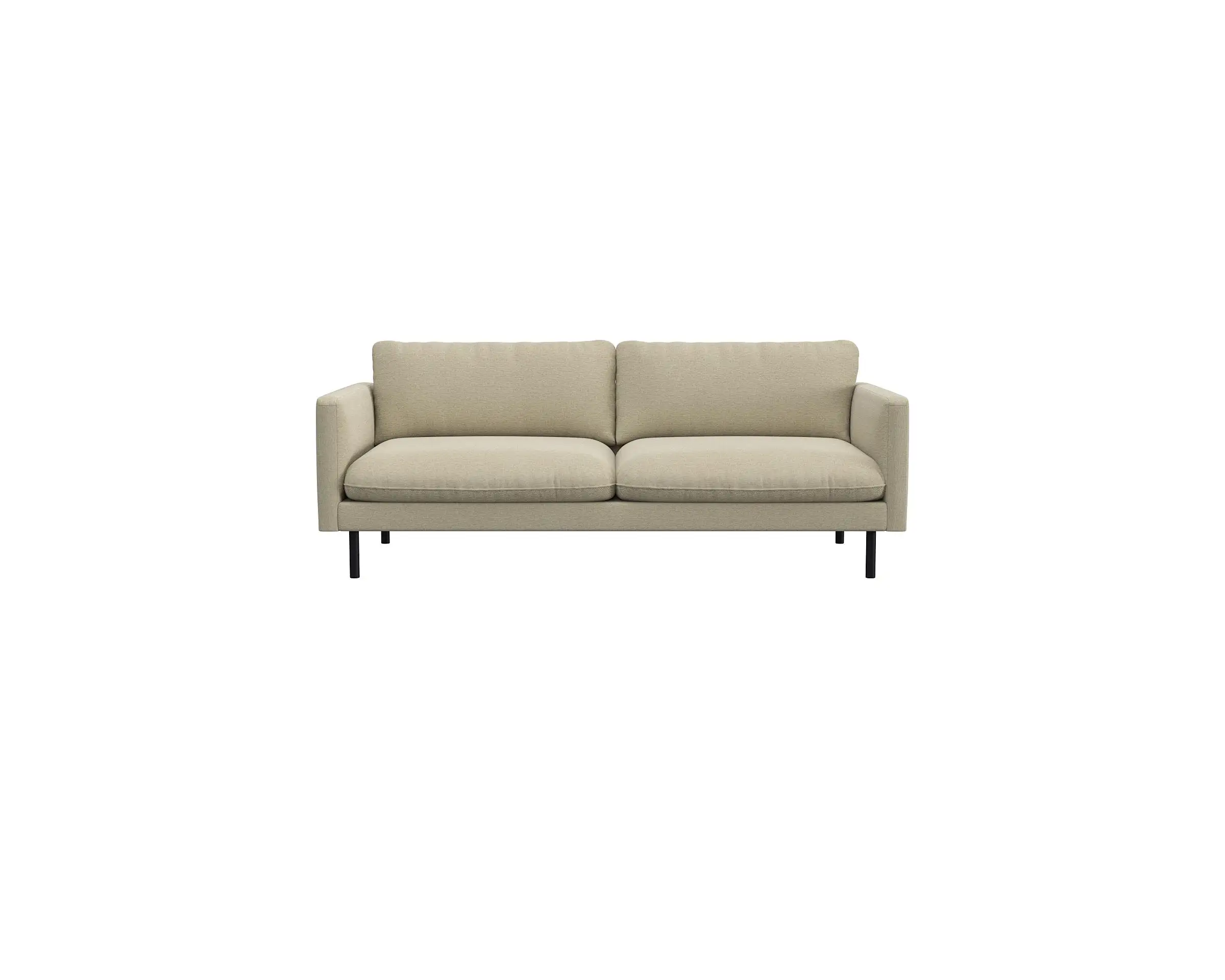 Flexlux 3.5 Sitzer Bild 1