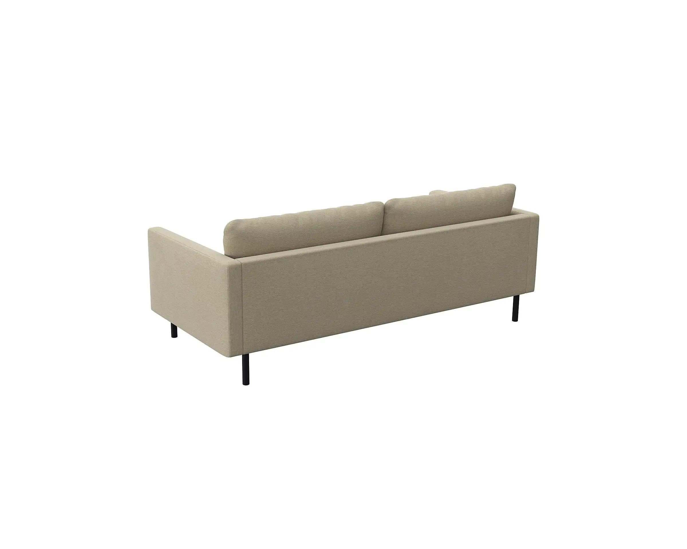 Flexlux 3.5 Sitzer Bild 3