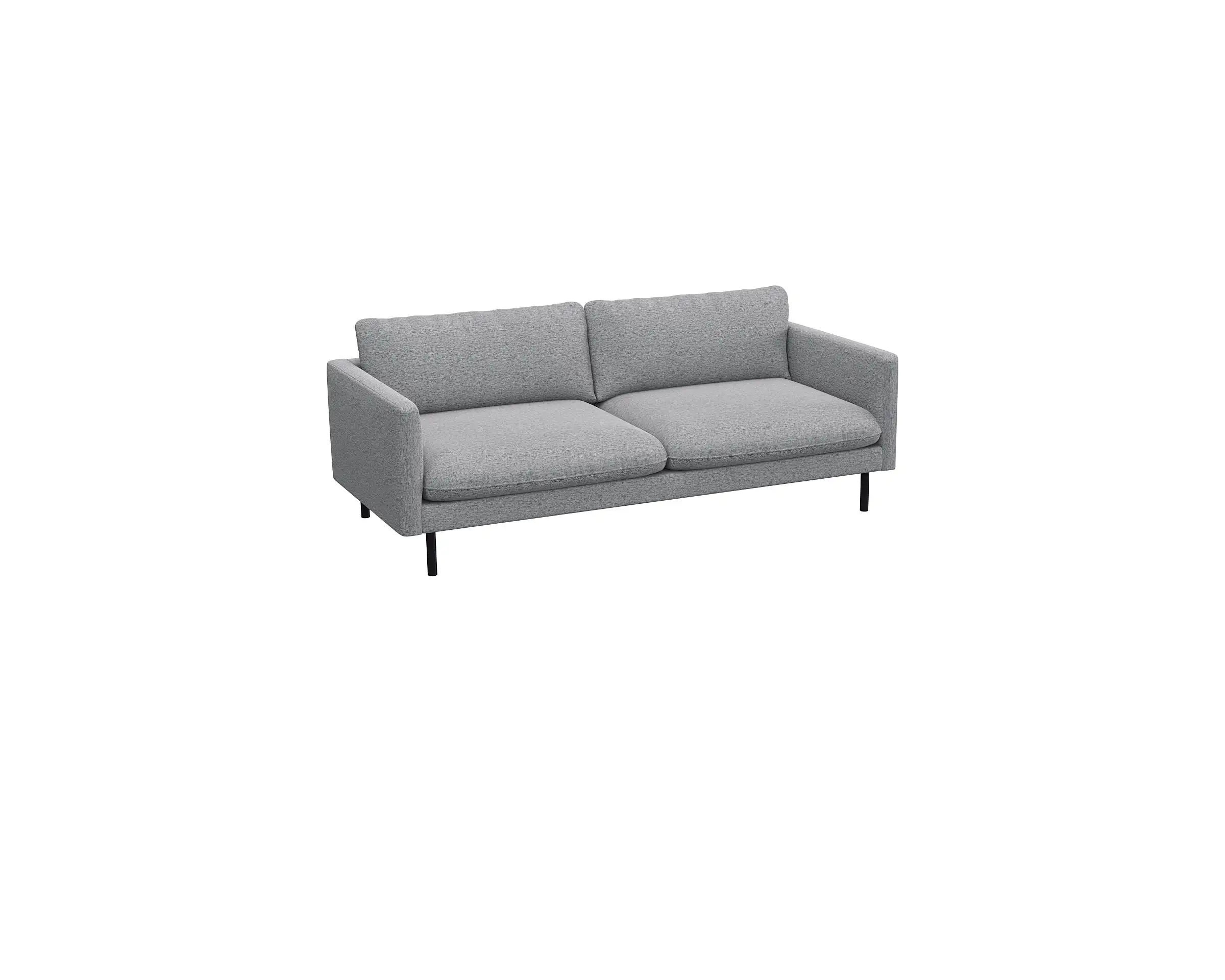 Flexlux 3.5 Sitzer Bild 2