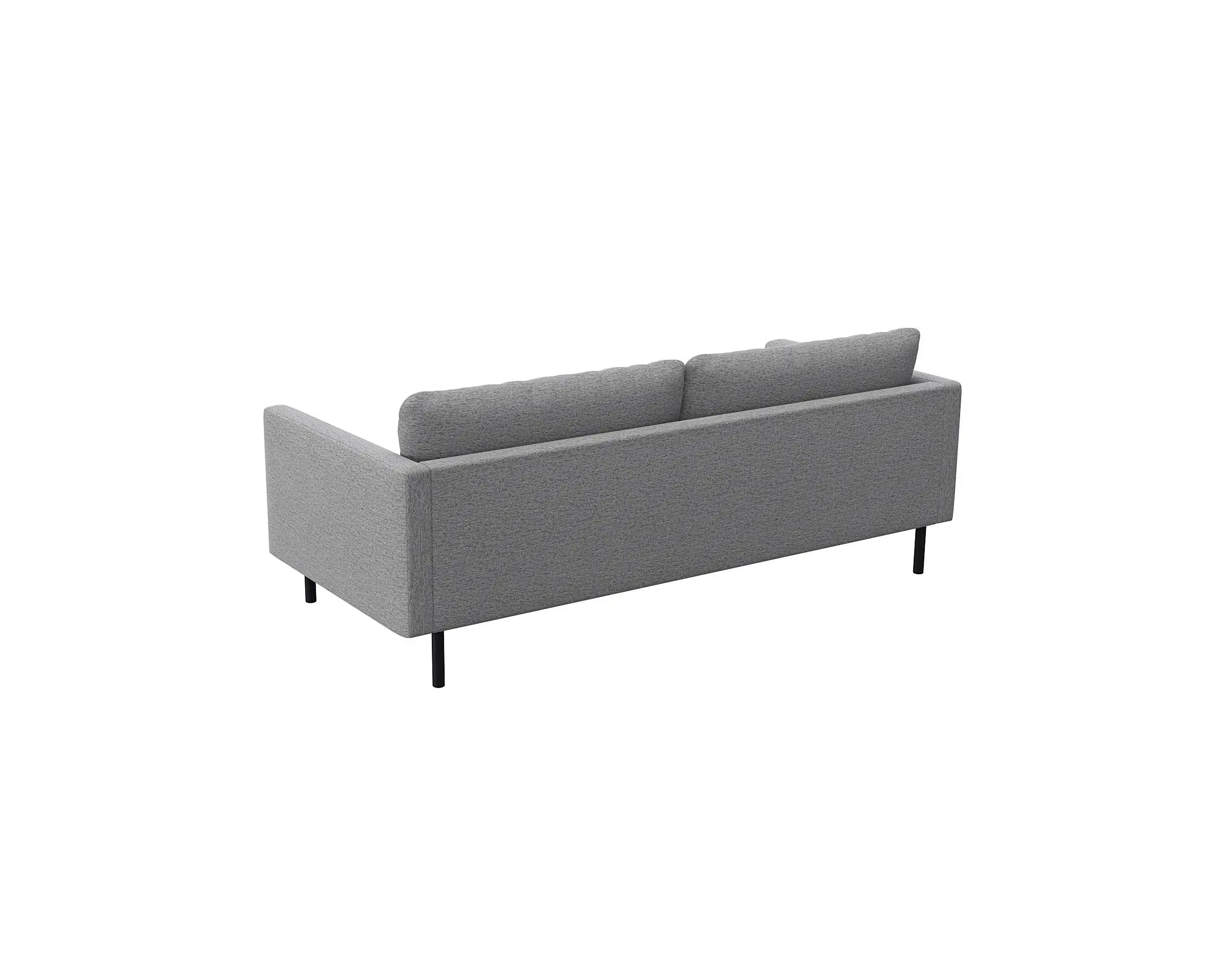 Flexlux 3.5 Sitzer Bild 3
