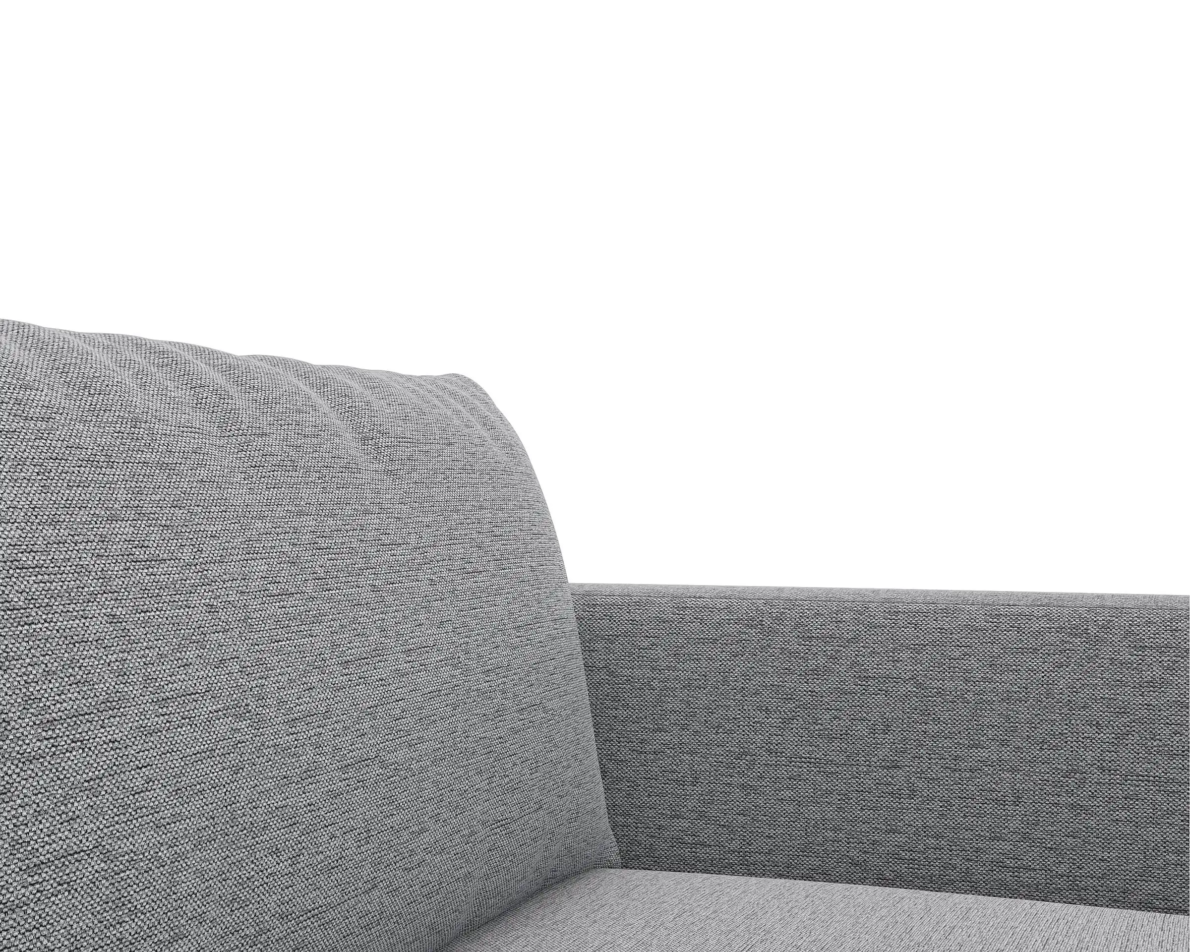 Flexlux 3.5 Sitzer Bild 4