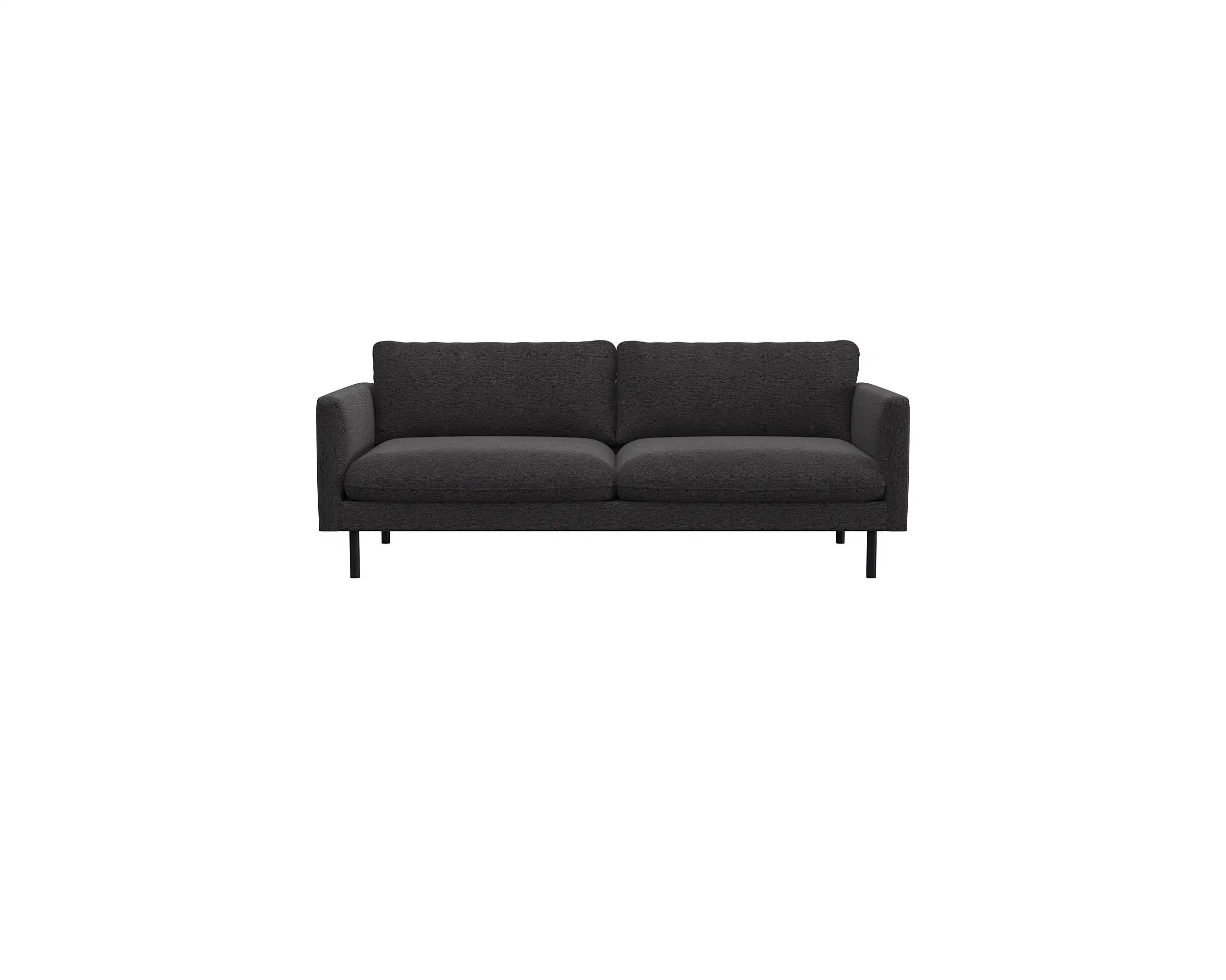 Flexlux 3.5 Sitzer Bild 1