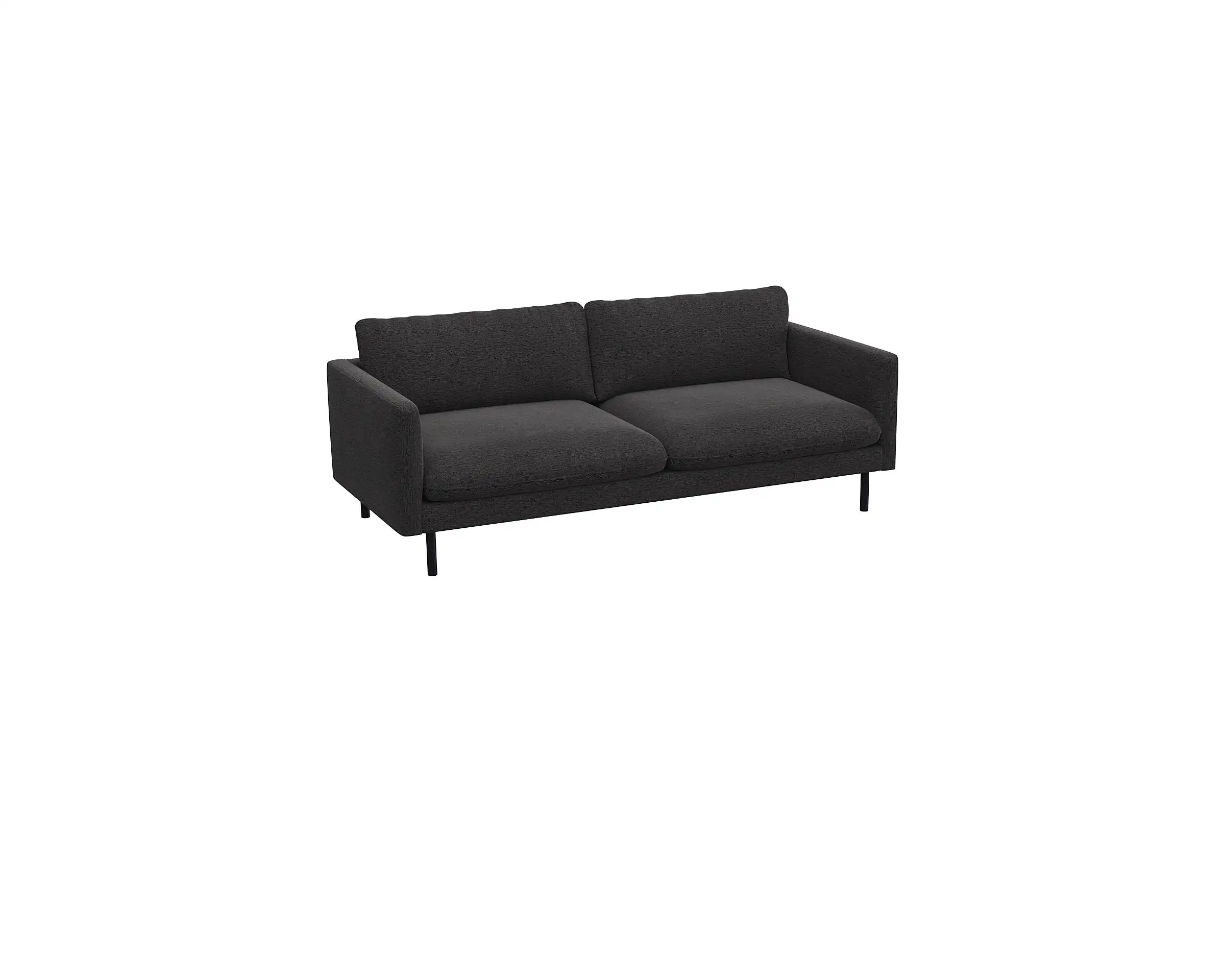 Flexlux 3.5 Sitzer Bild 2
