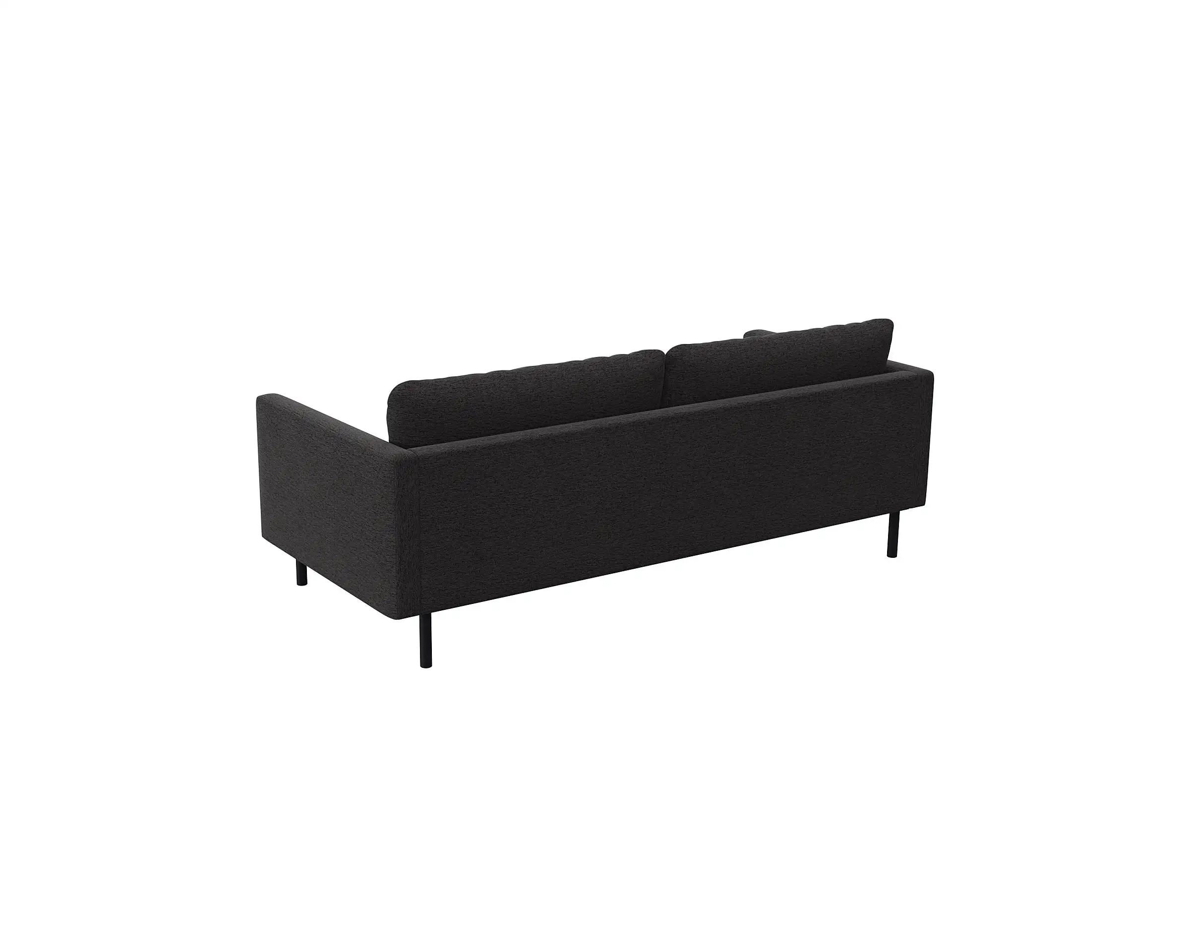 Flexlux 3.5 Sitzer Bild 3