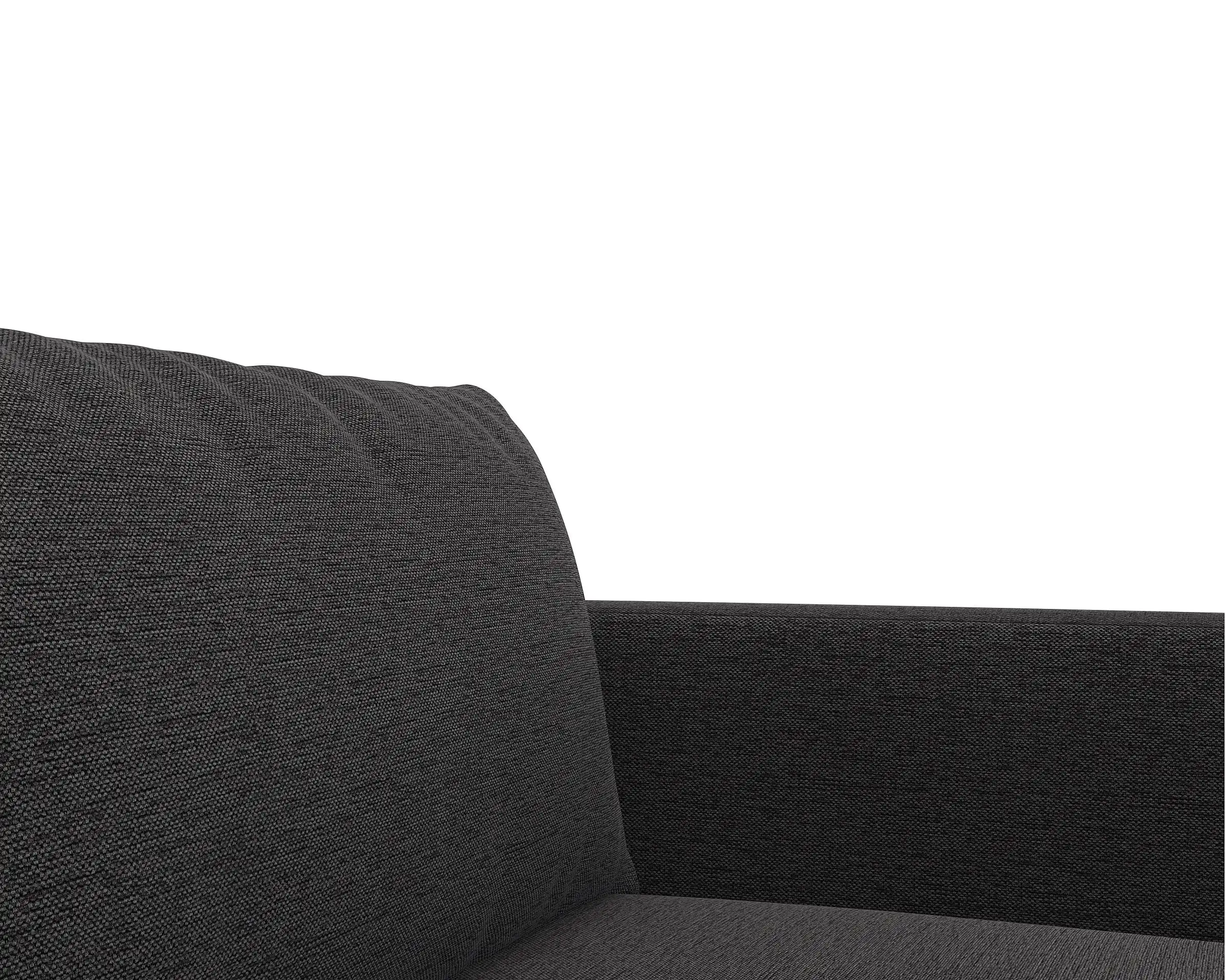 Flexlux 3.5 Sitzer Bild 4