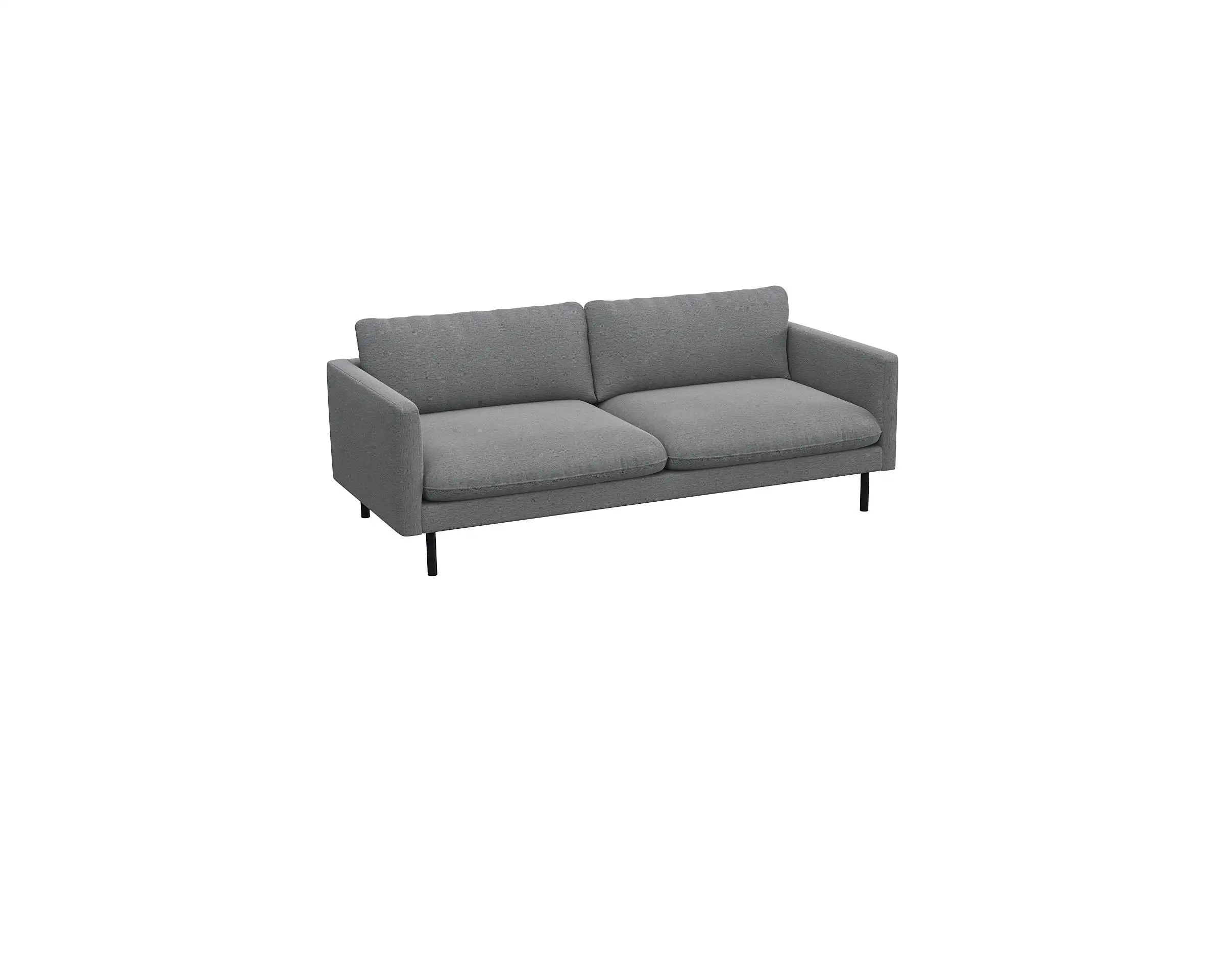 Flexlux 3.5 Sitzer Bild 2