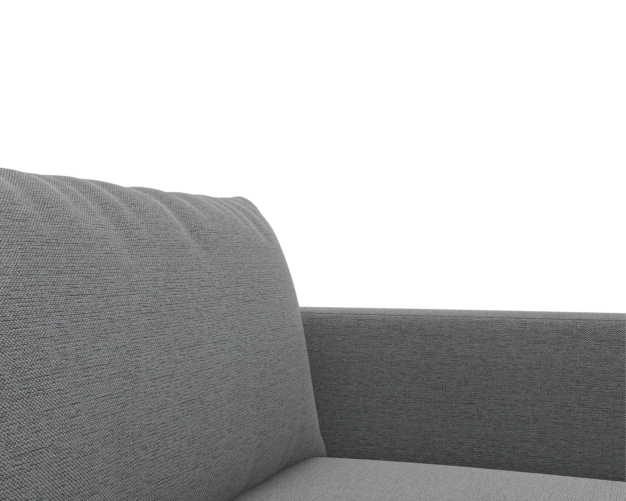 Flexlux 3.5 Sitzer Bild 4