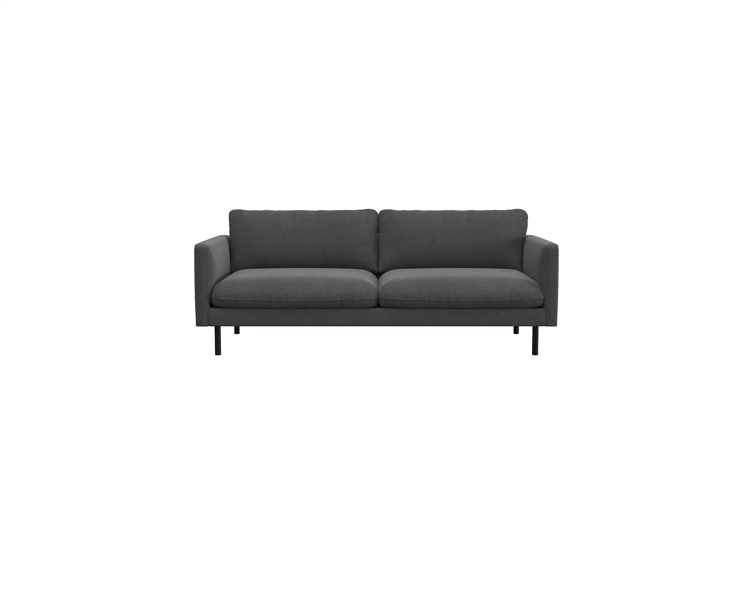 Flexlux 3.5 Sitzer Bild 1