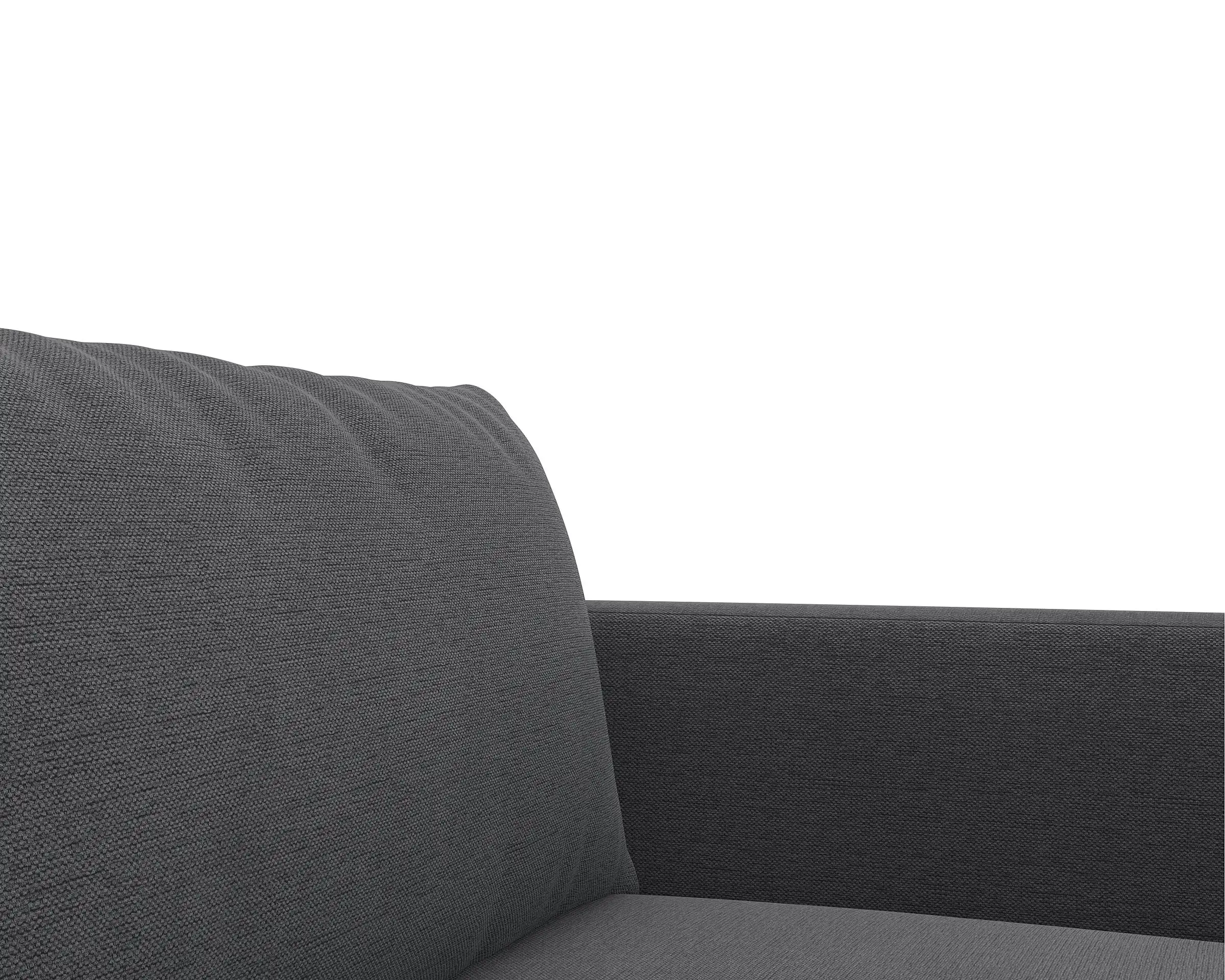 Flexlux 3.5 Sitzer Bild 4