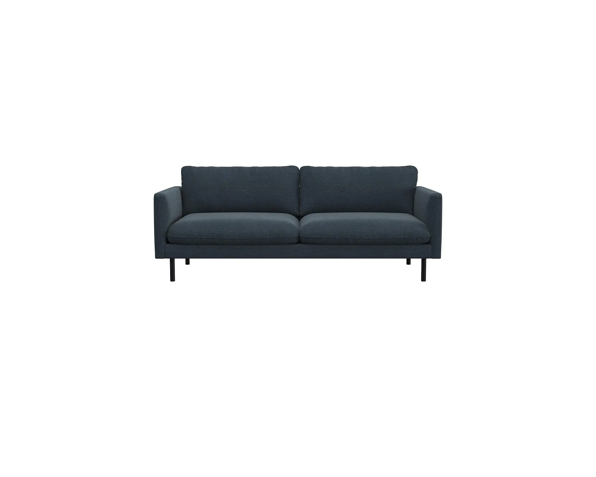 Flexlux 3.5 Sitzer Bild 1
