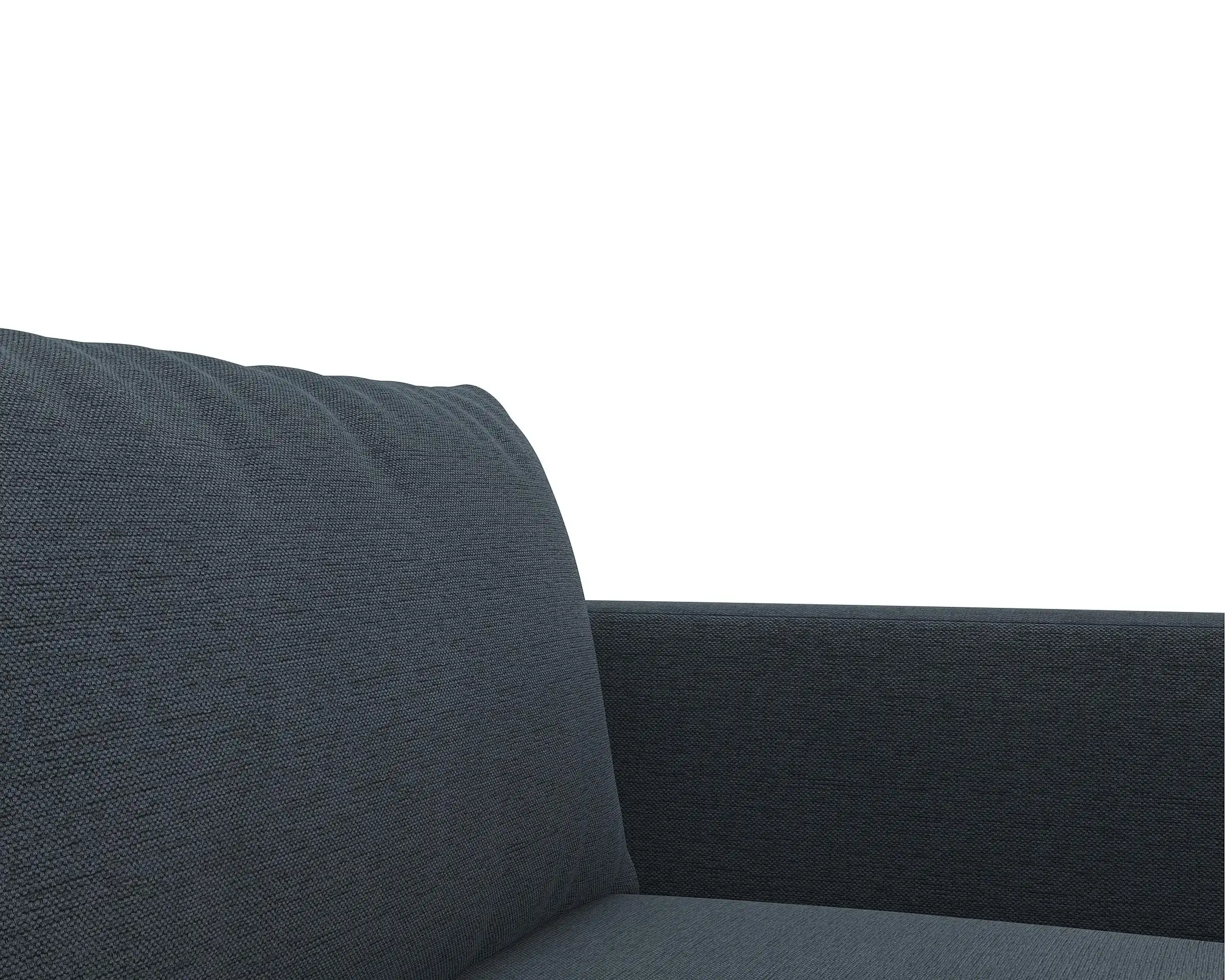 Flexlux 3.5 Sitzer Bild 4