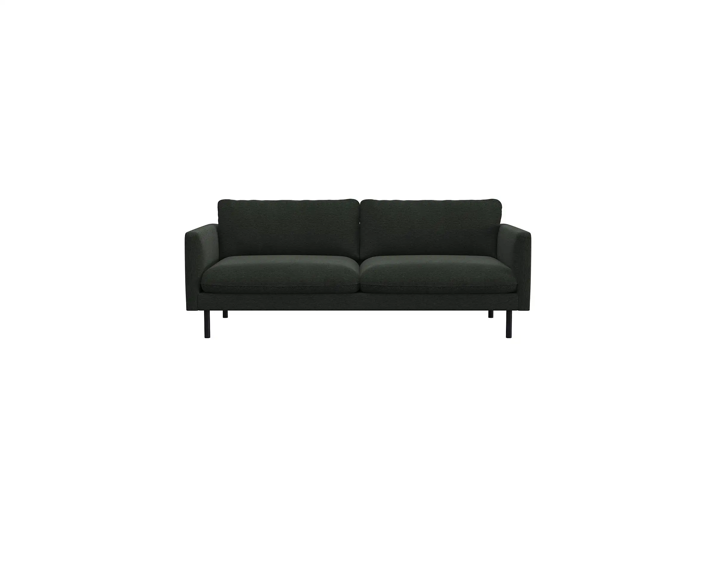 Flexlux 3.5 Sitzer Bild 1