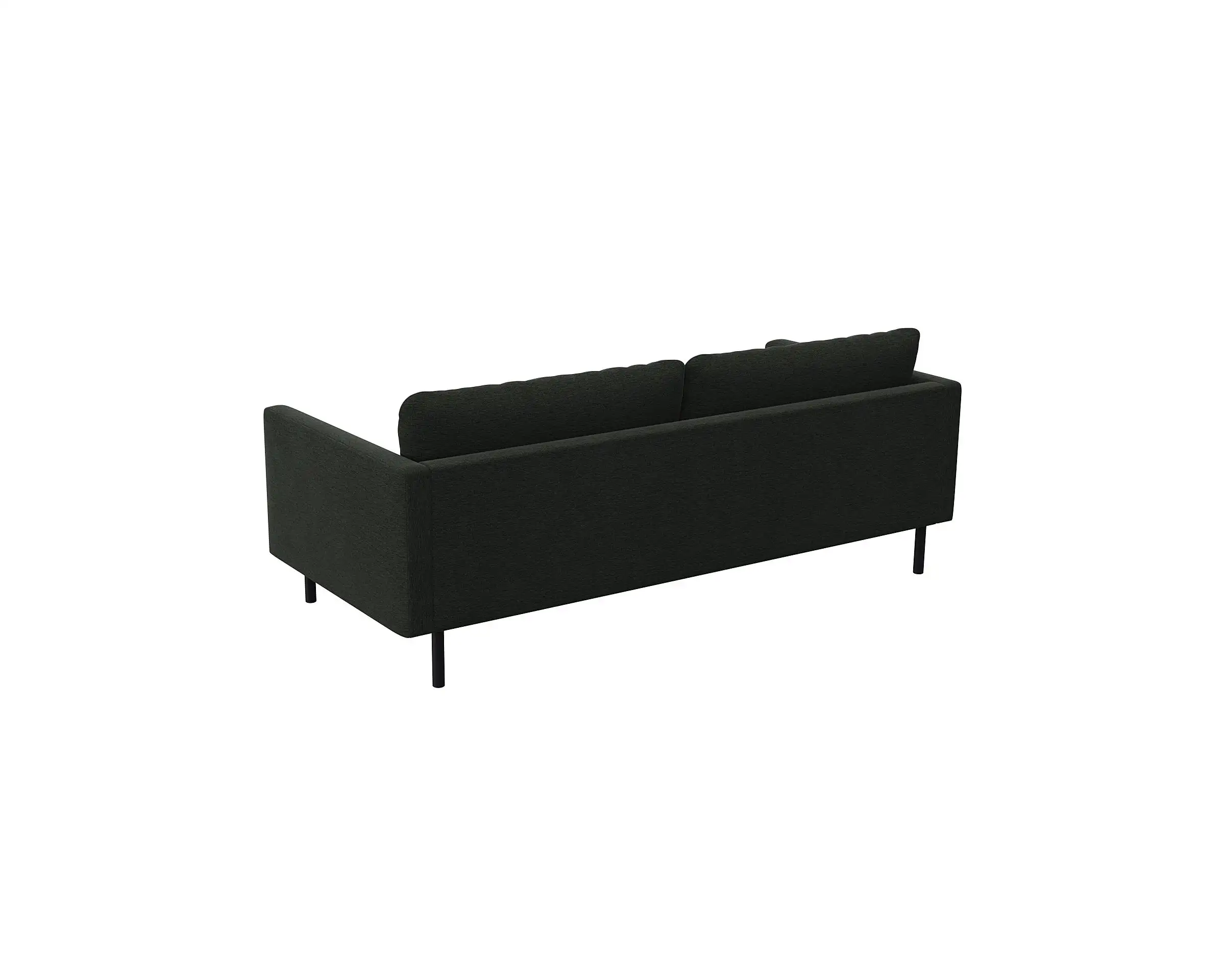 Flexlux 3.5 Sitzer Bild 3