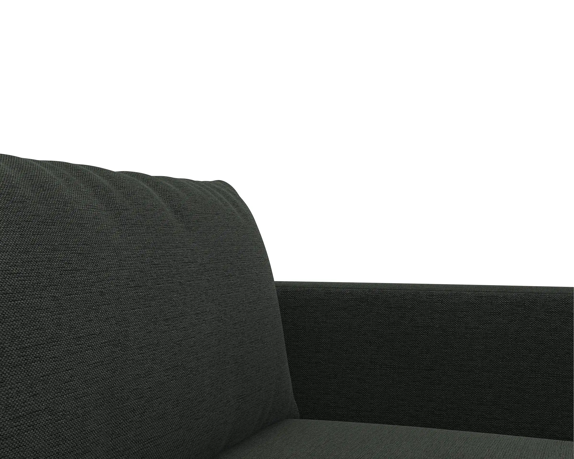 Flexlux 3.5 Sitzer Bild 4