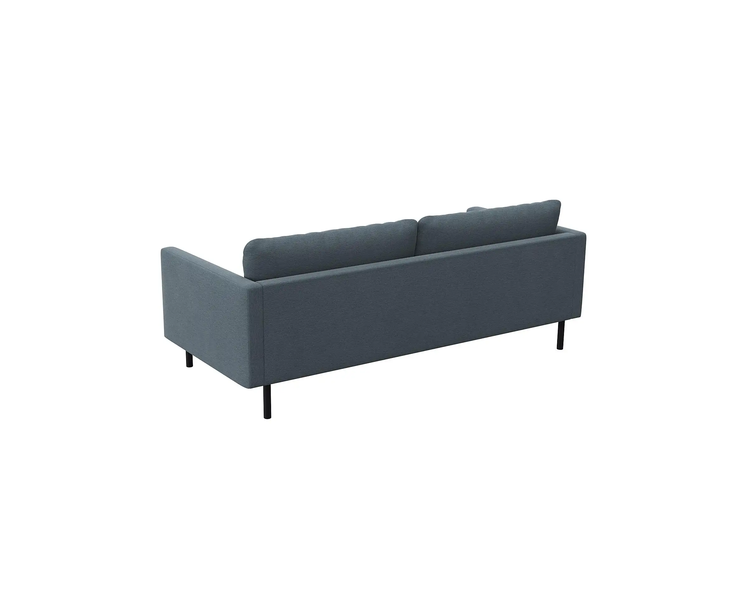 Flexlux 3.5 Sitzer Bild 3