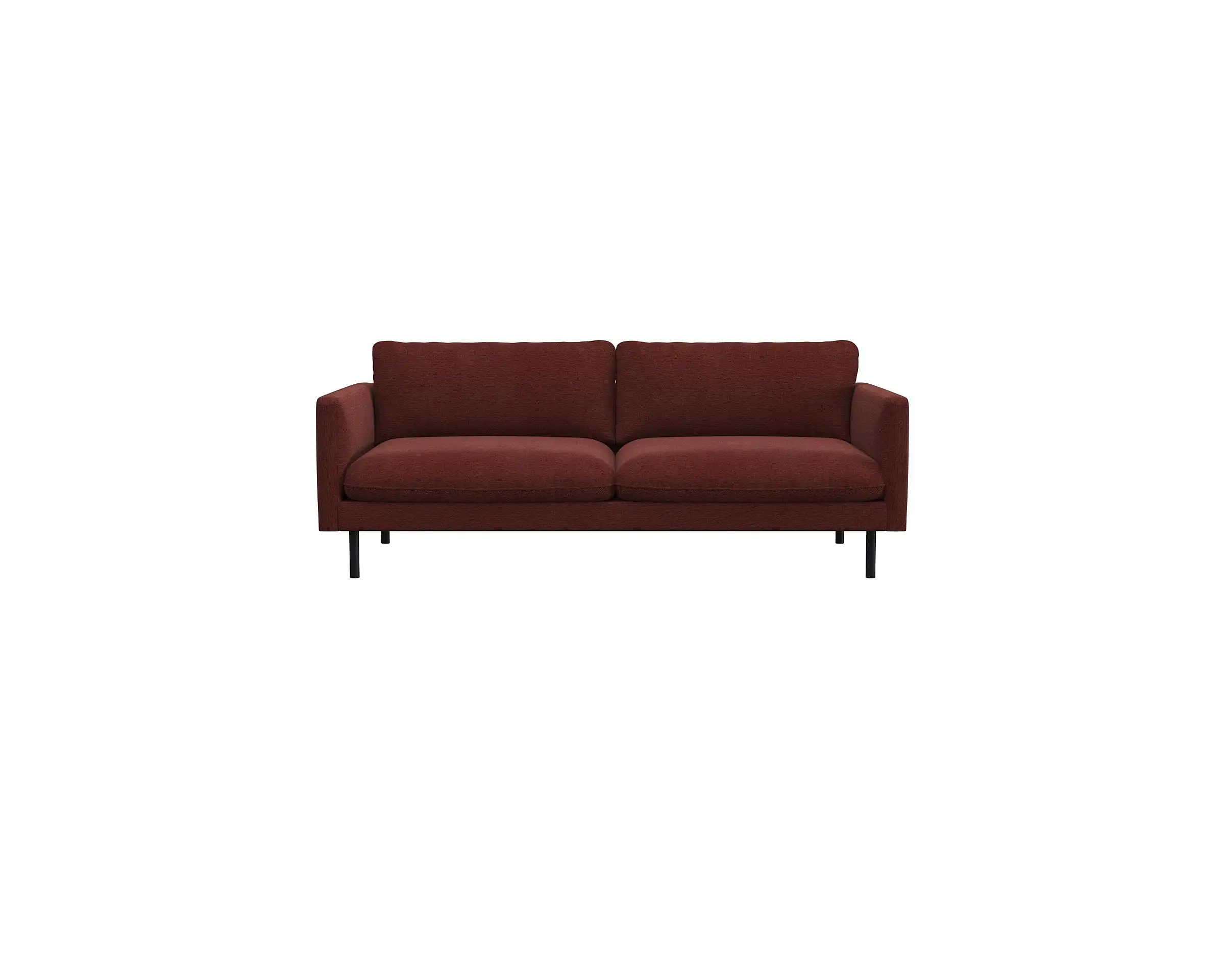 Flexlux 3.5 Sitzer Bild 1
