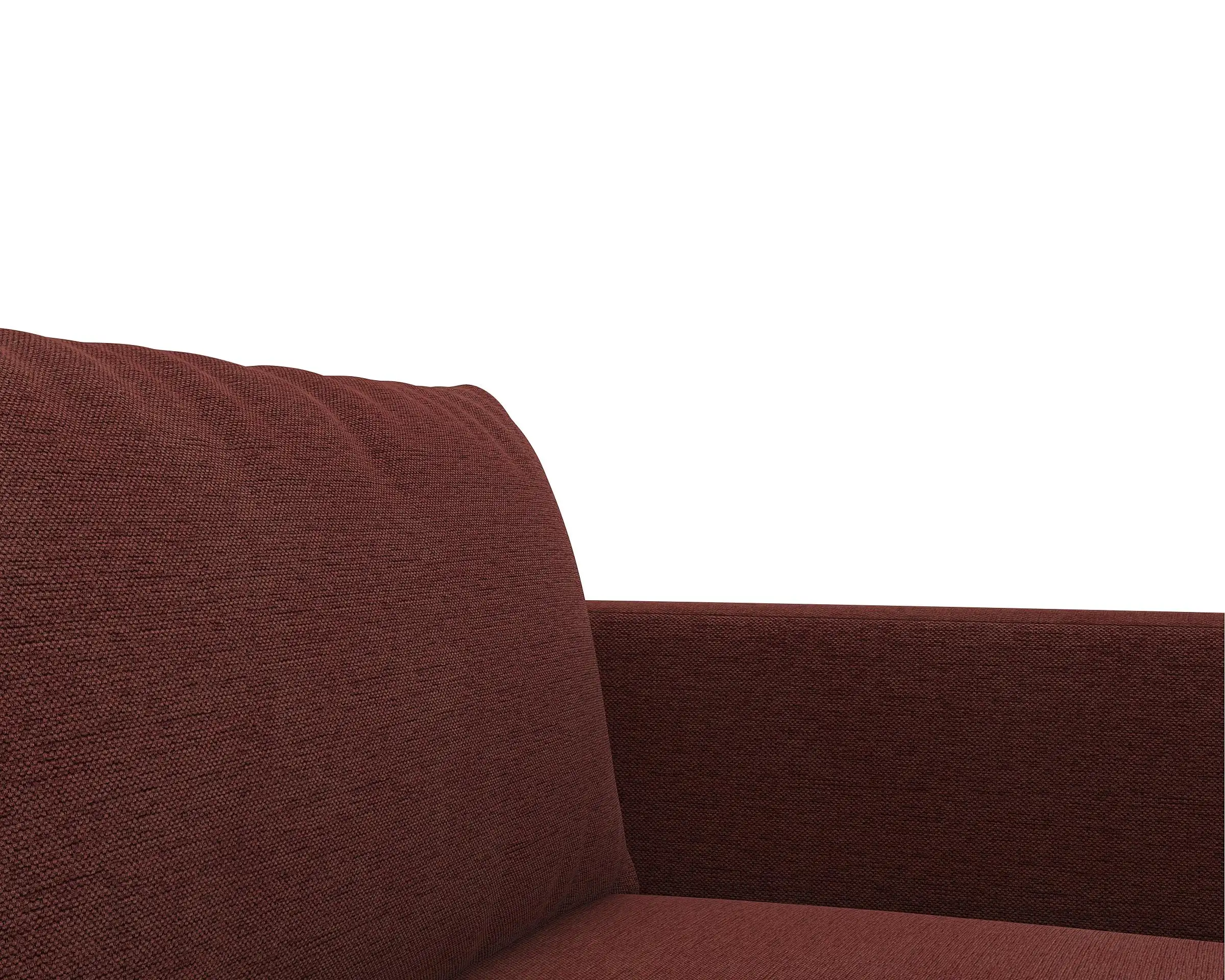 Flexlux 3.5 Sitzer Bild 4