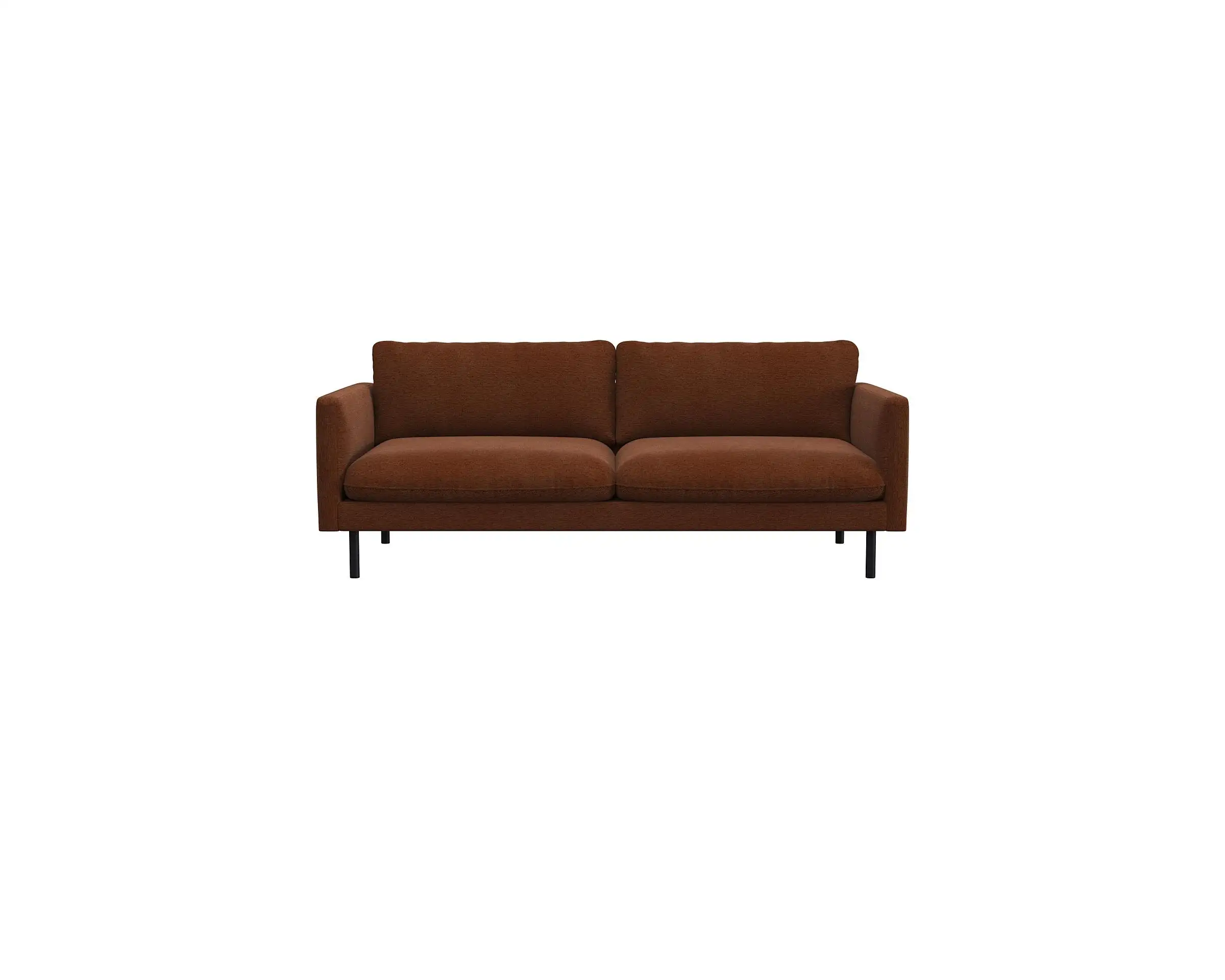 Flexlux 3.5 Sitzer Bild 1
