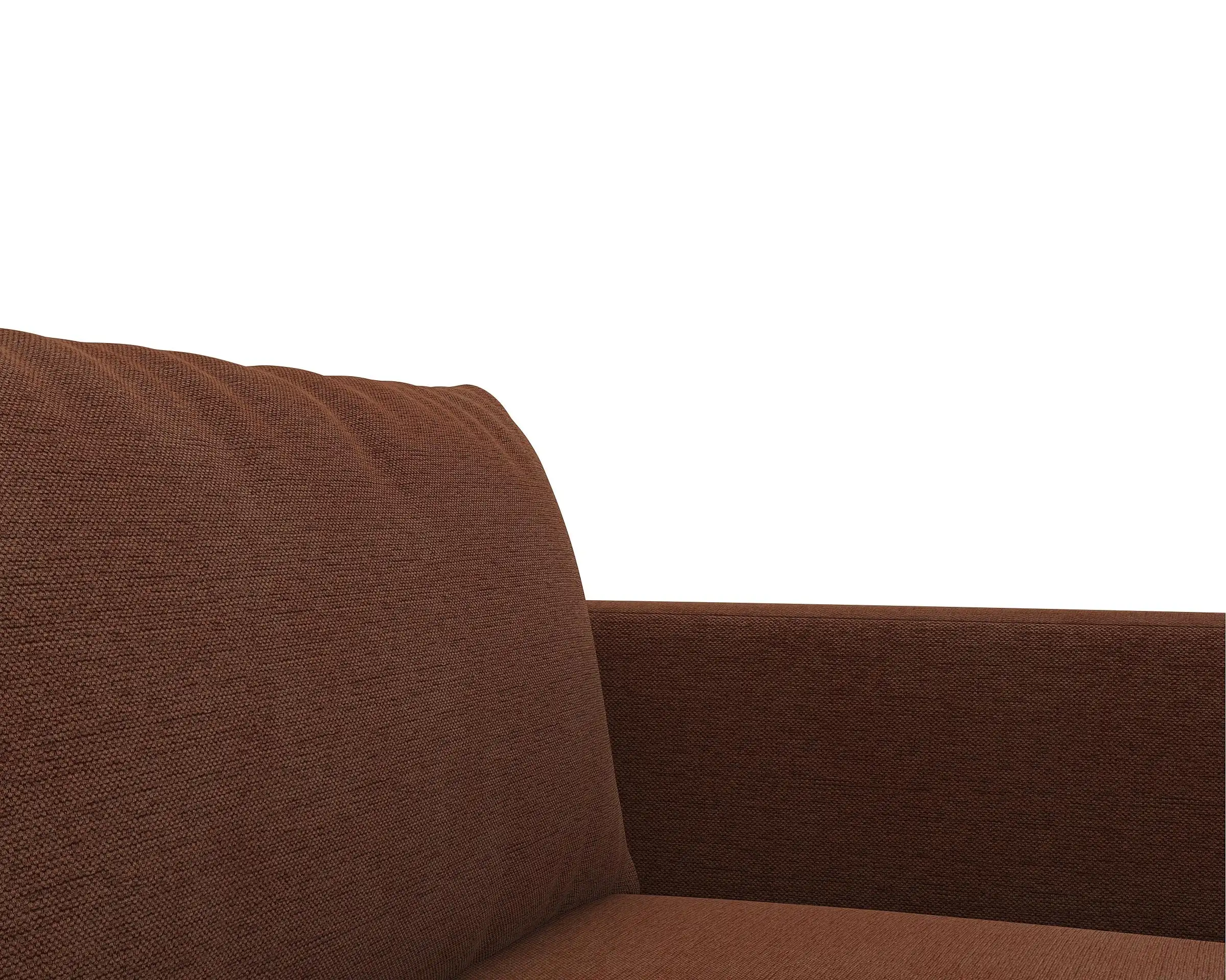 Flexlux 3.5 Sitzer Bild 4