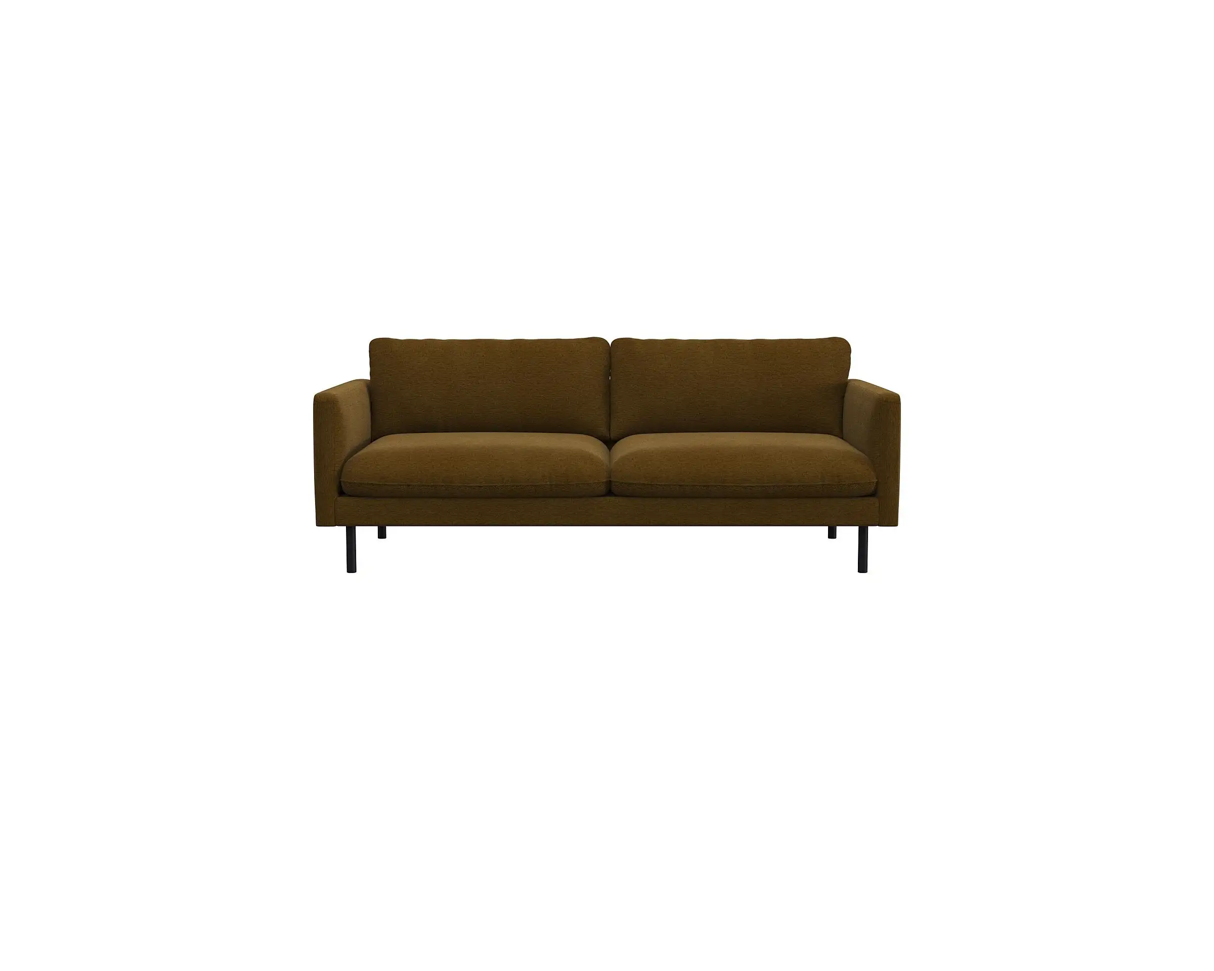 Flexlux 3.5 Sitzer Bild 1