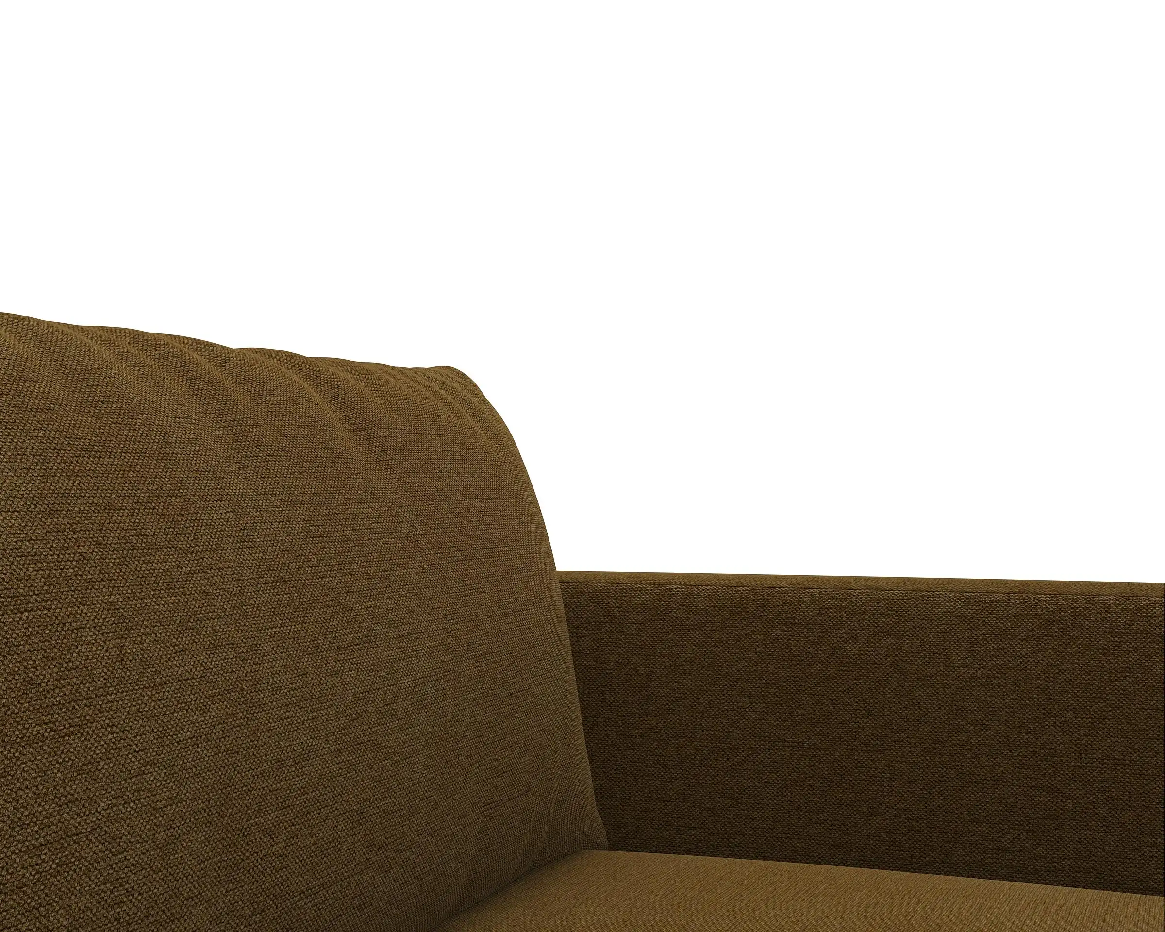 Flexlux 3.5 Sitzer Bild 4