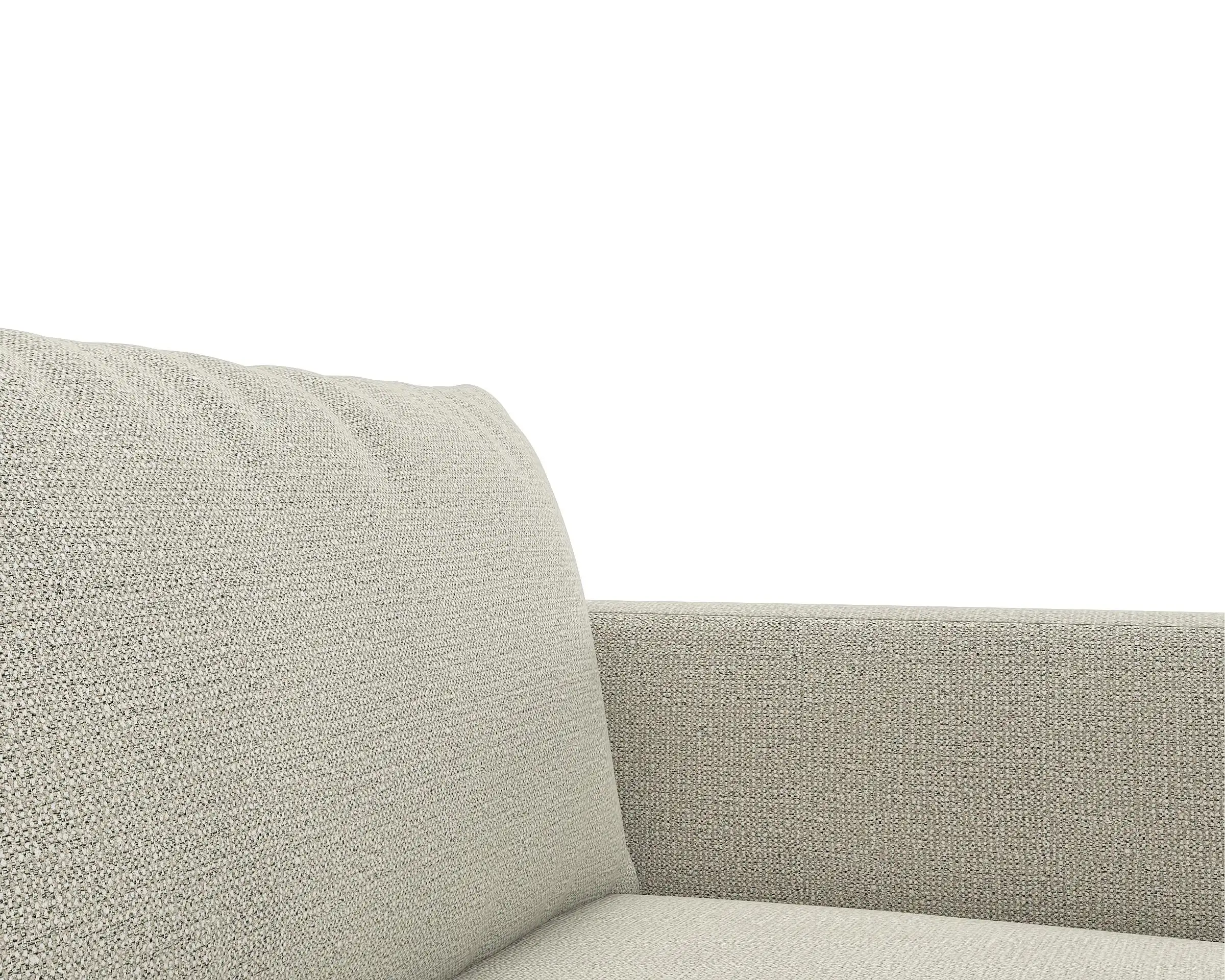 Flexlux 3.5 Sitzer Bild 4