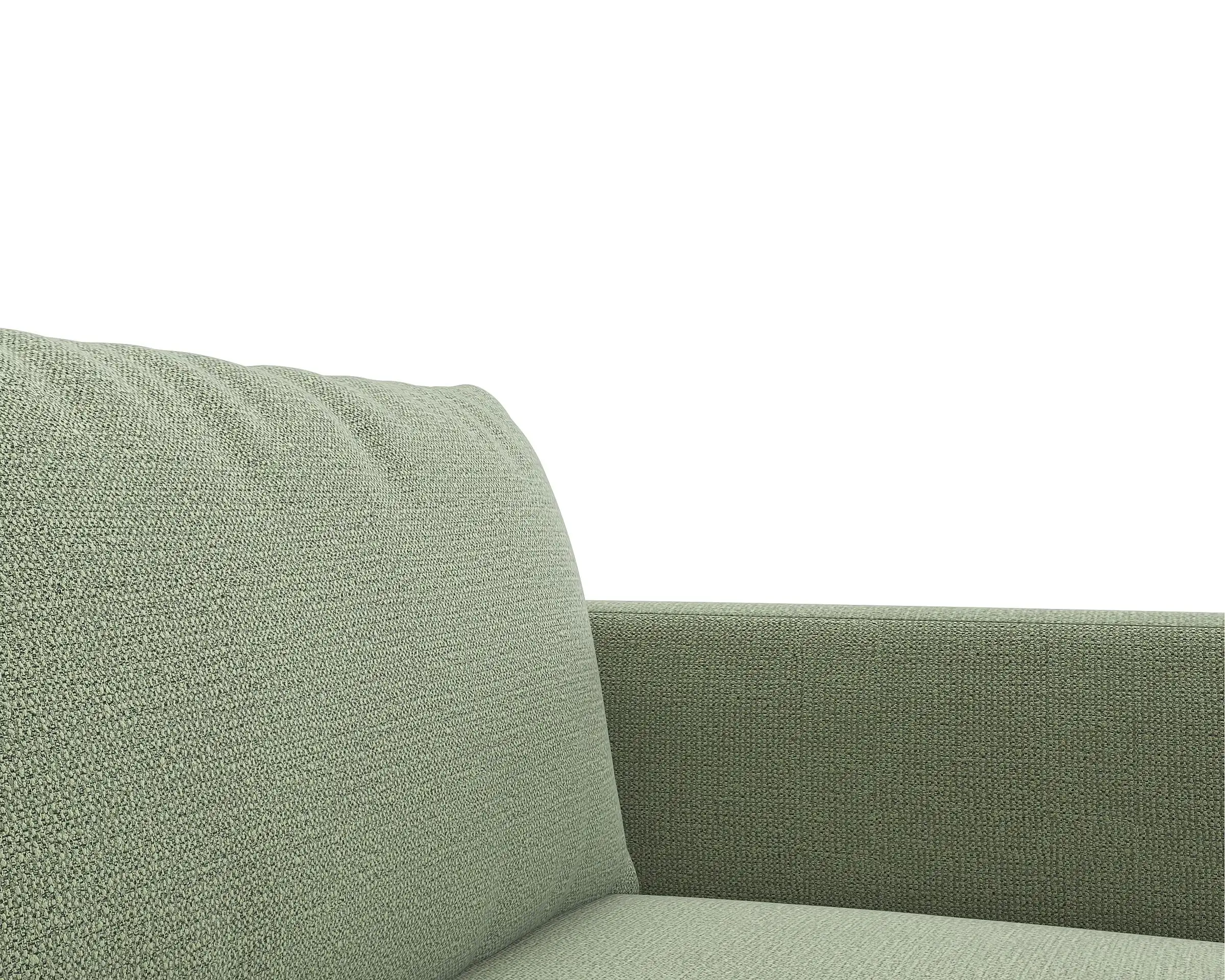 Flexlux 3.5 Sitzer Bild 4